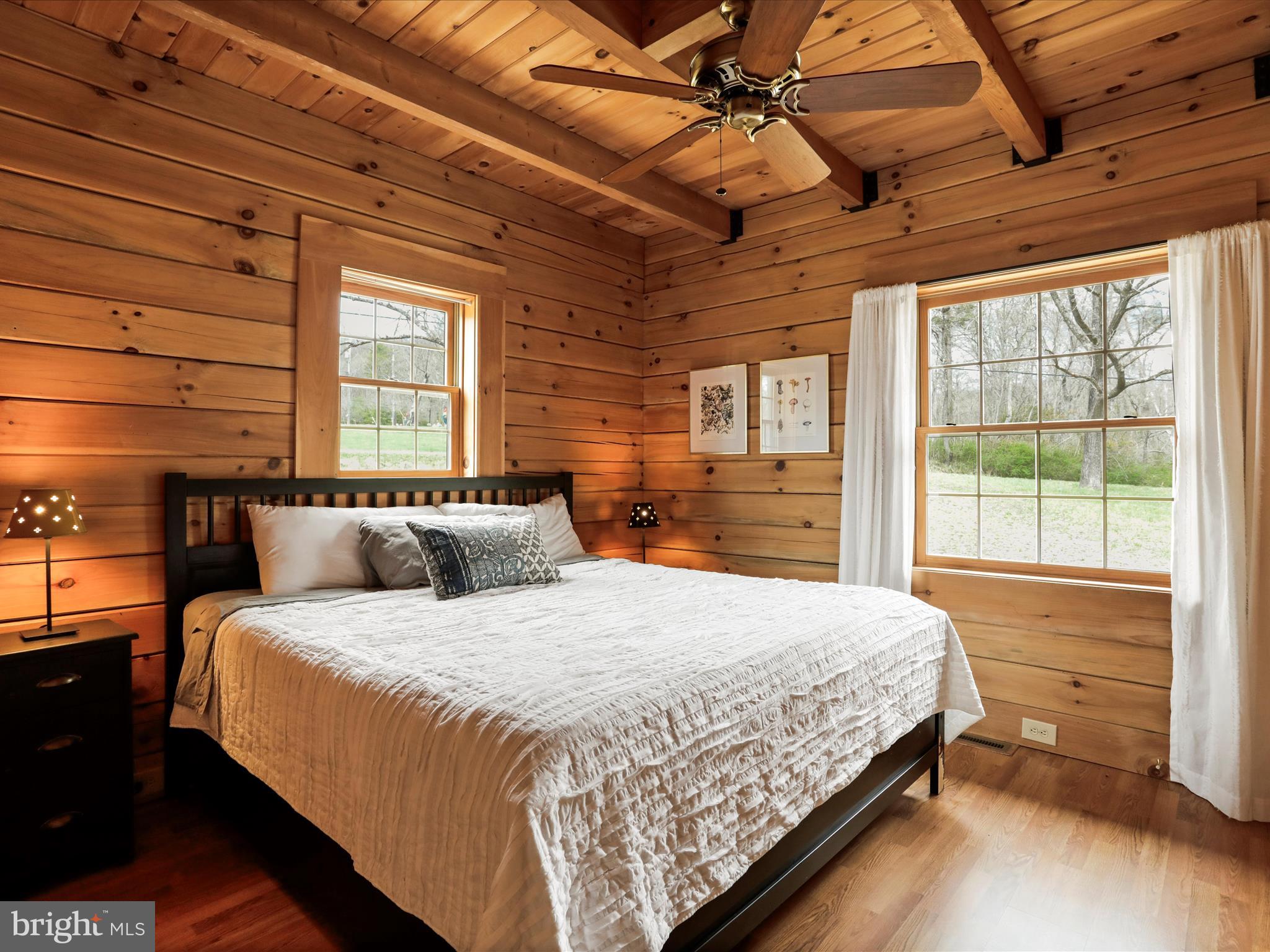 RIVER RIDGE - Residential