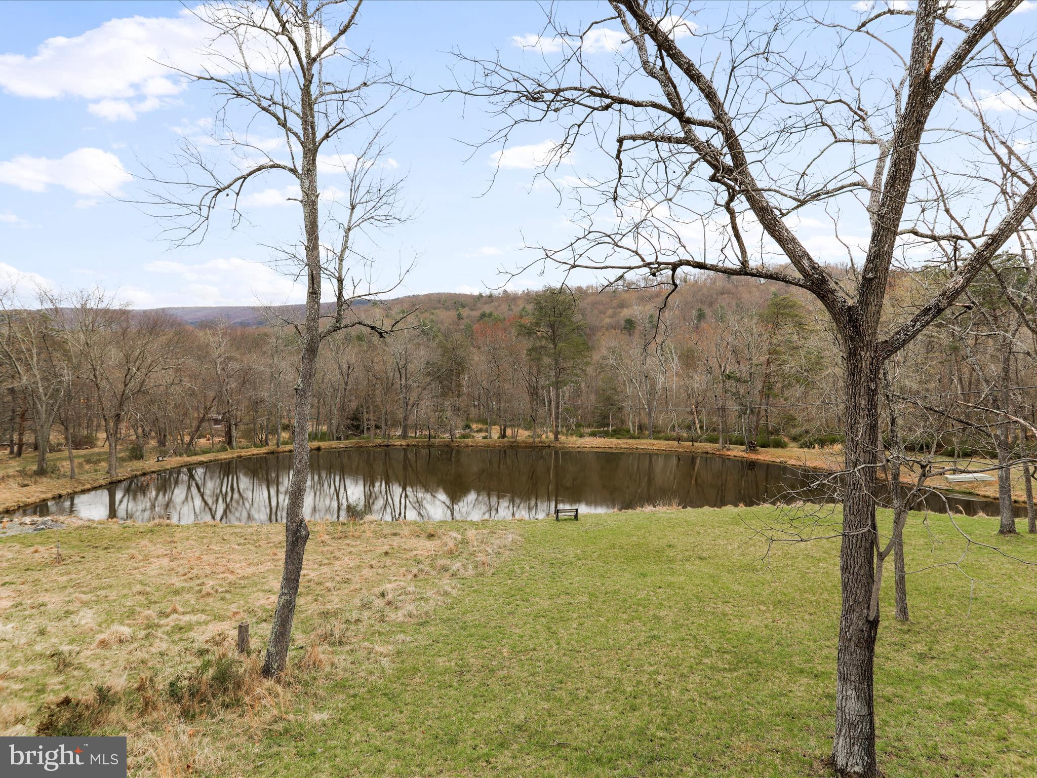 RIVER RIDGE - Residential