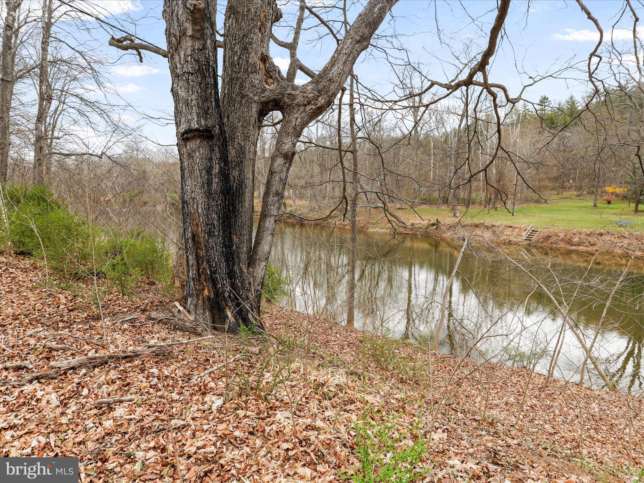 RIVER RIDGE - Residential