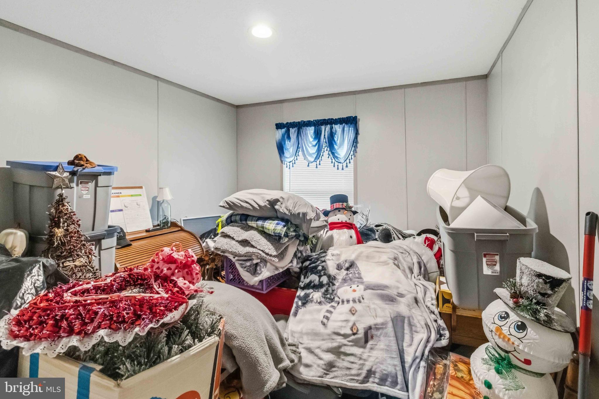 BAINBRIDGE - Residential