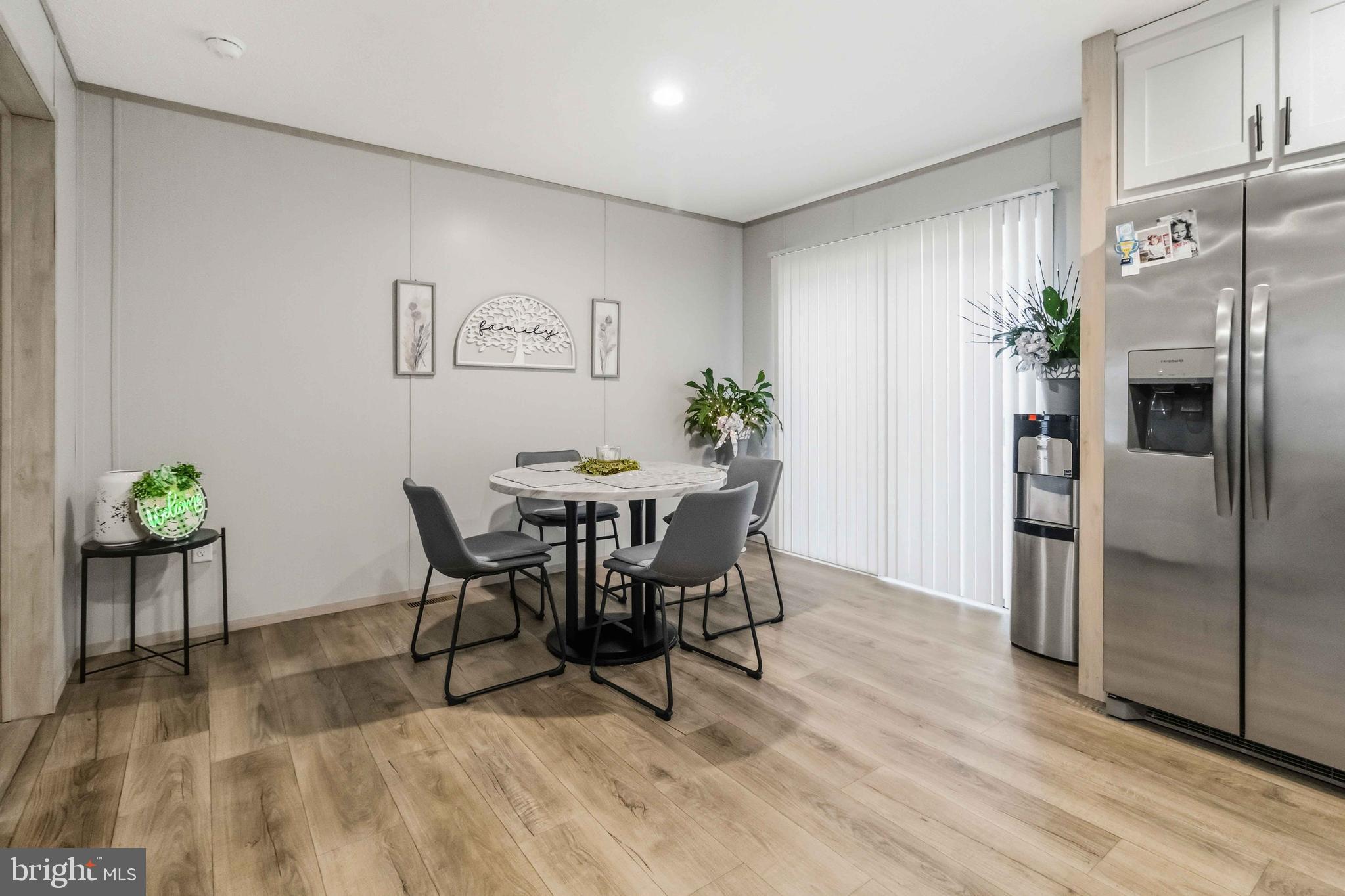 BAINBRIDGE - Residential