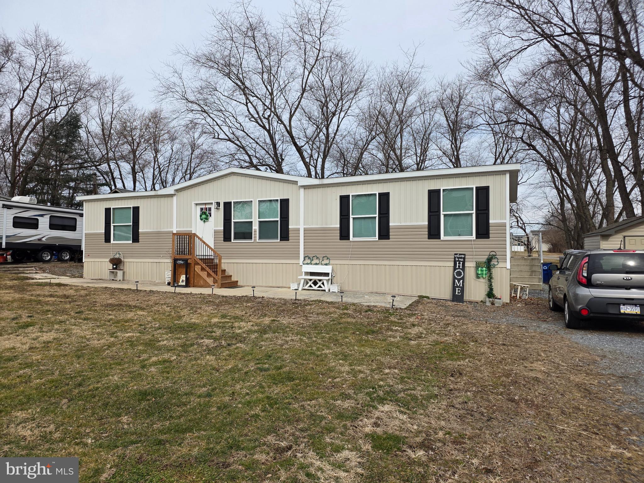 BAINBRIDGE - Residential