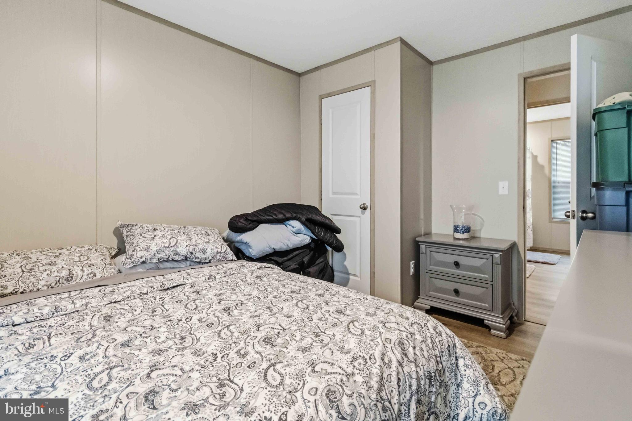 BAINBRIDGE - Residential