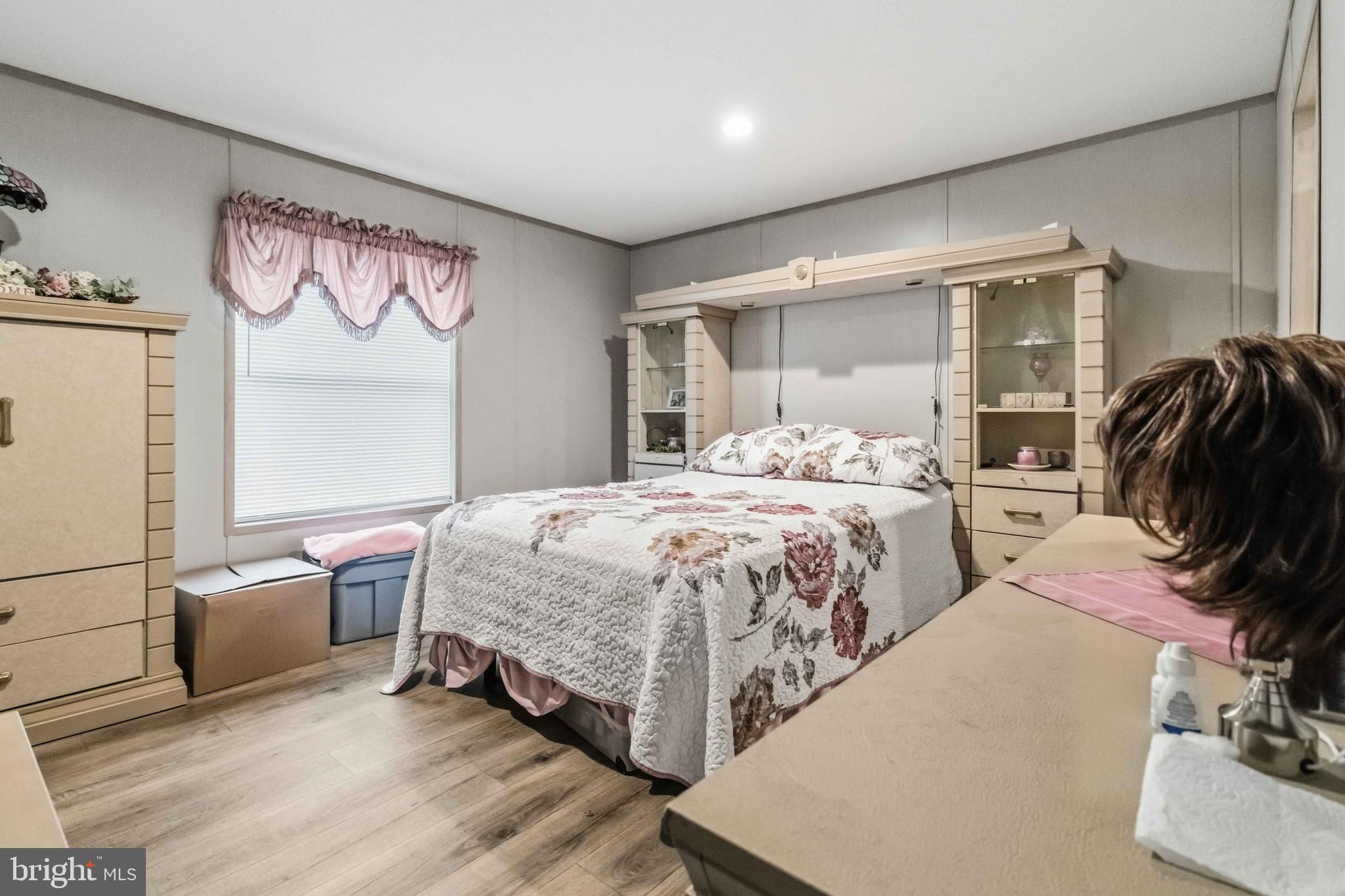 BAINBRIDGE - Residential