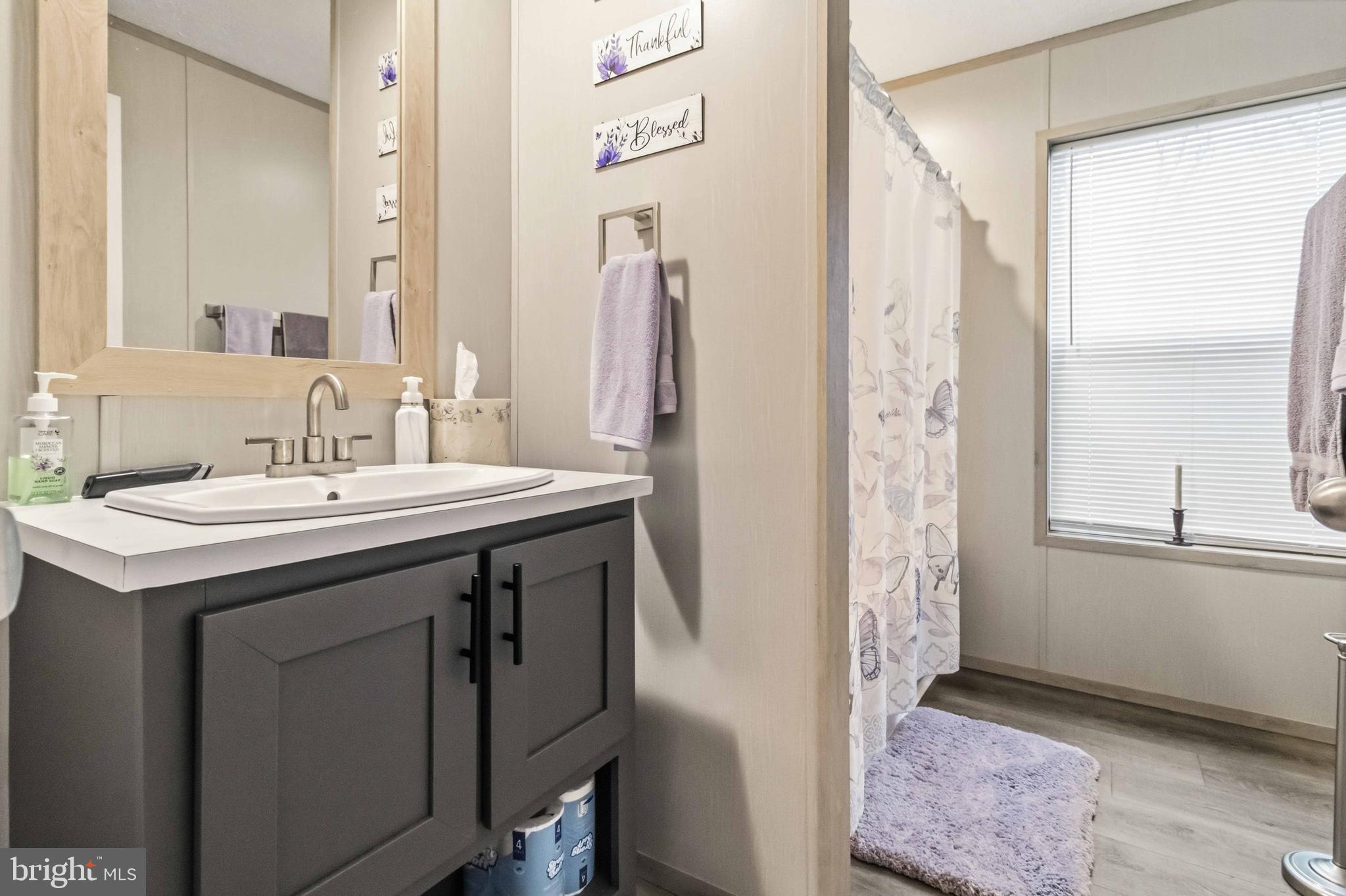 BAINBRIDGE - Residential