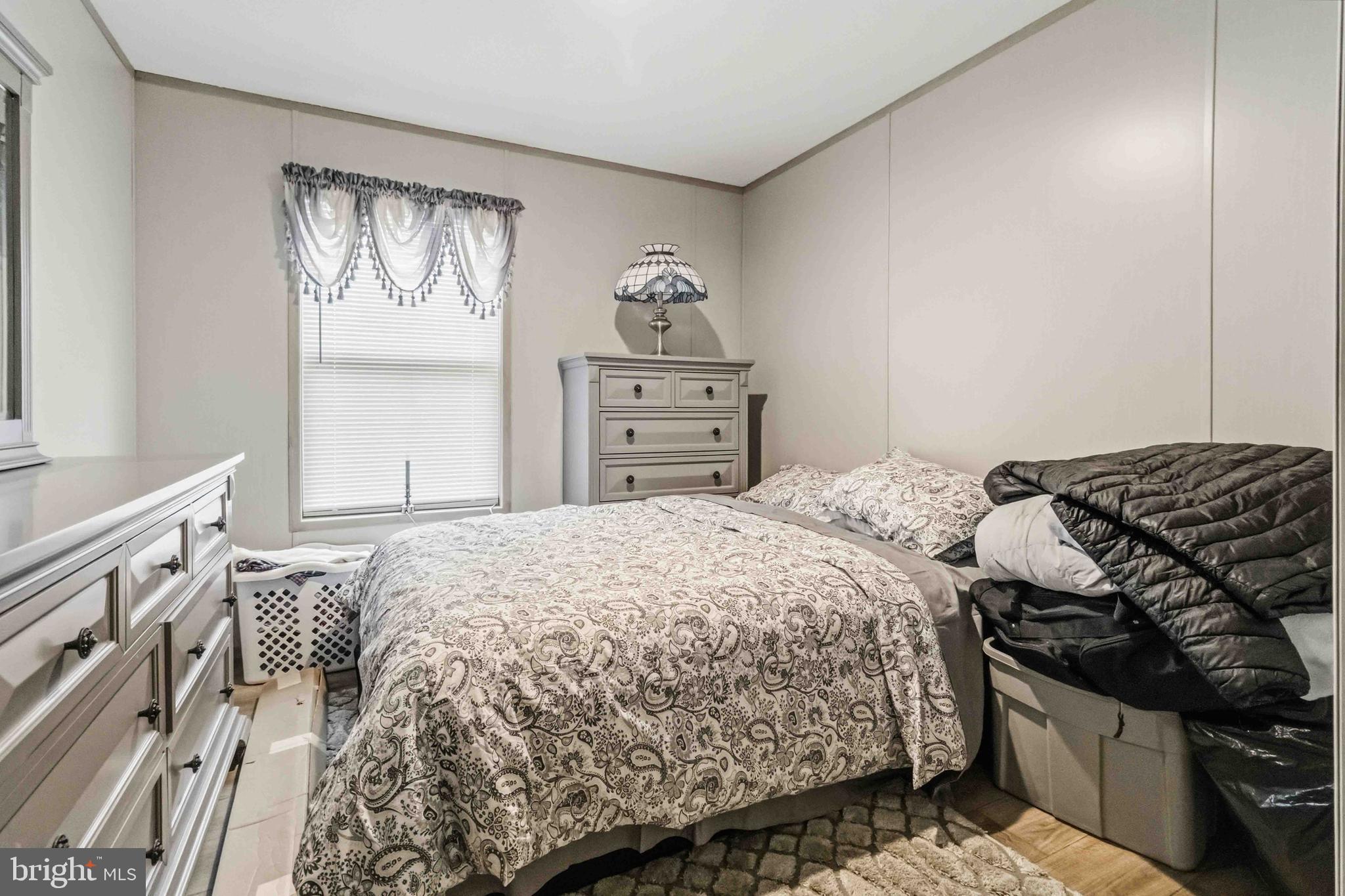 BAINBRIDGE - Residential