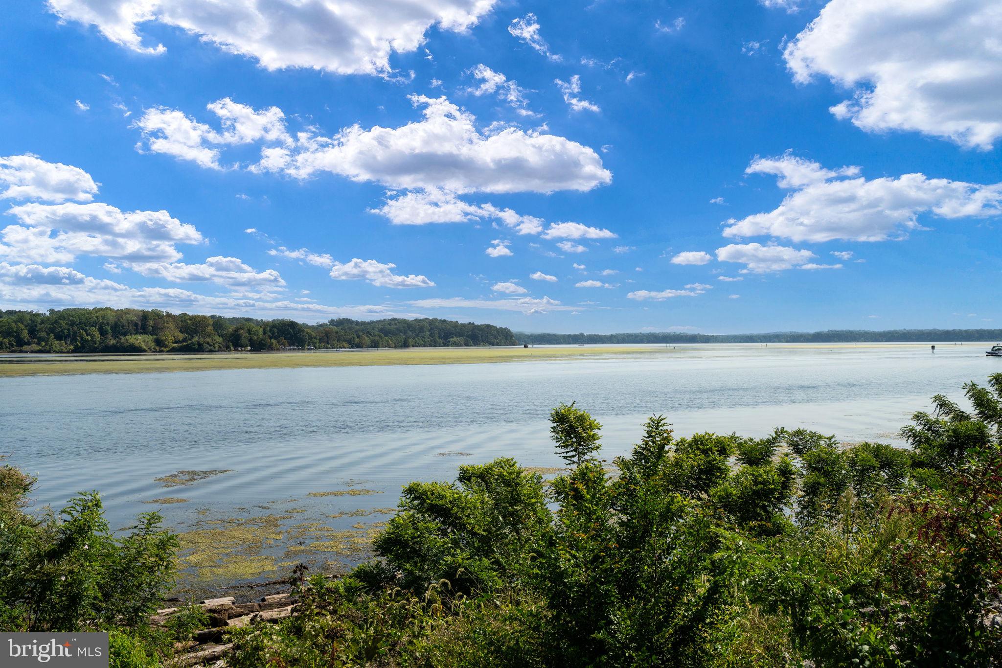 BELMONT BAY - Residential