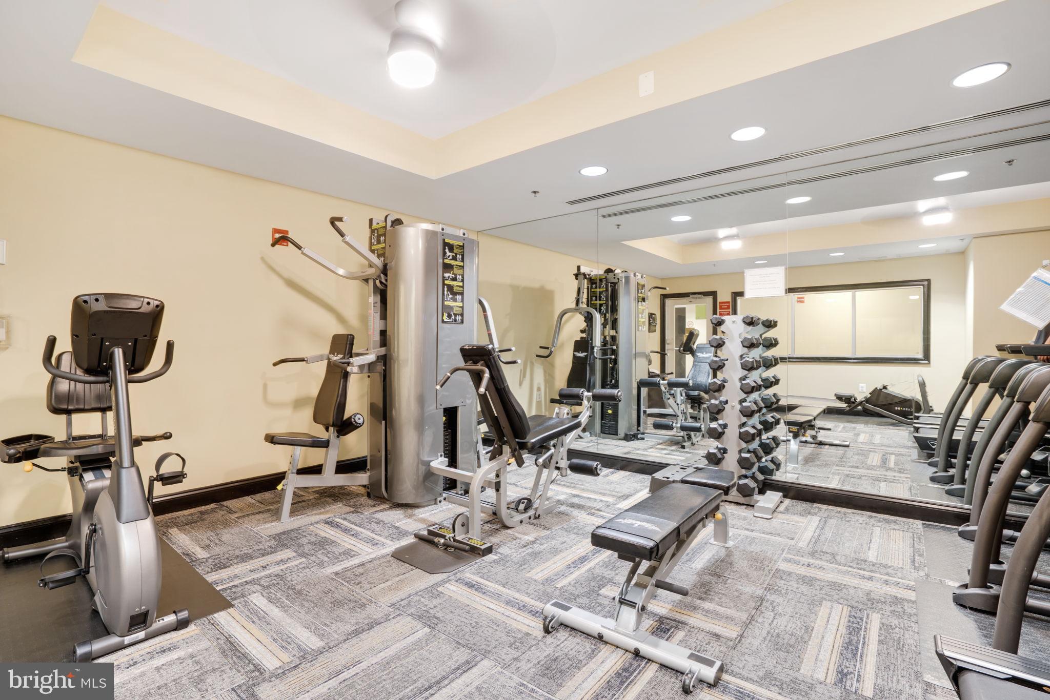 BELMONT BAY - Residential