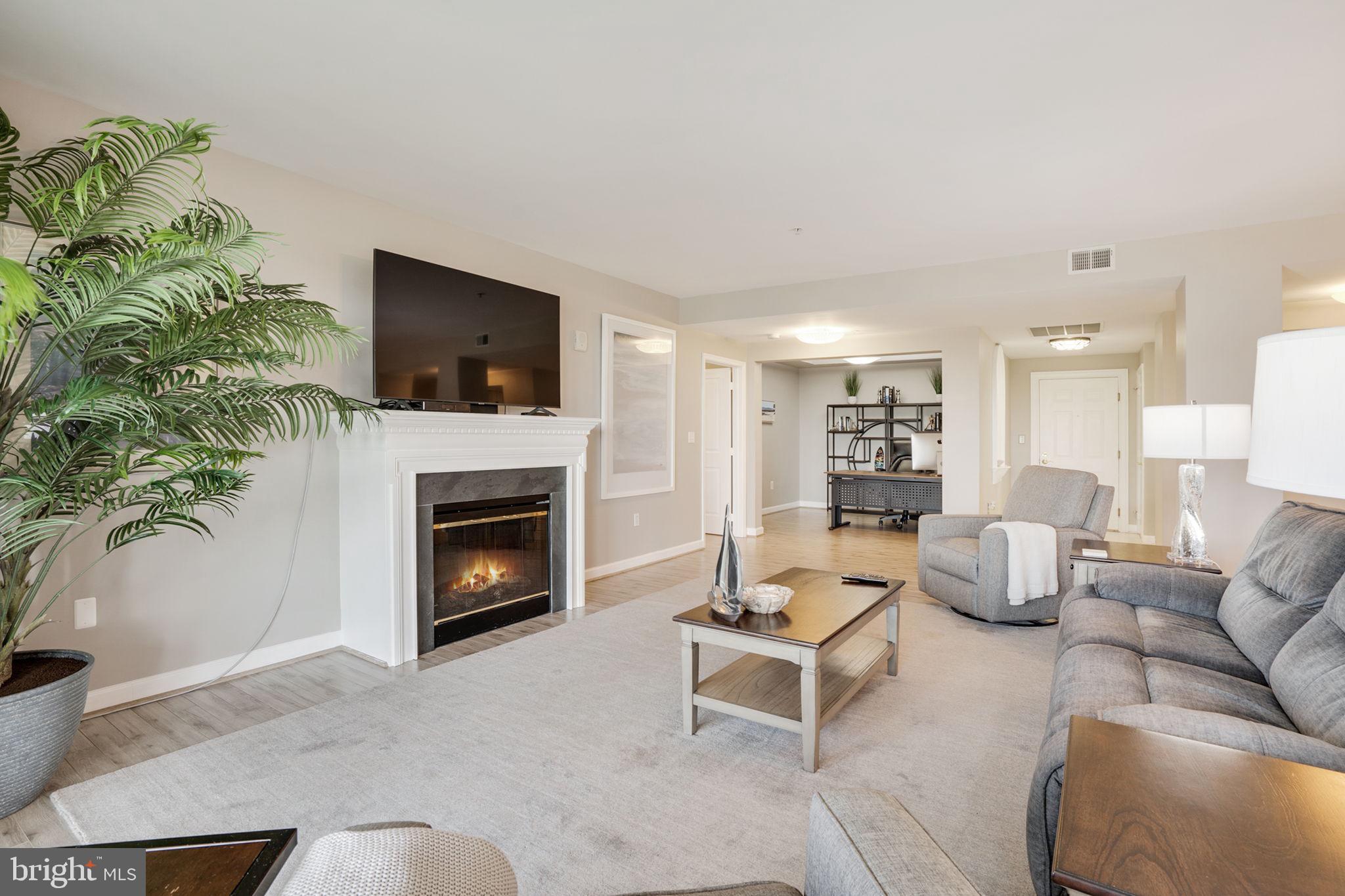 BELMONT BAY - Residential