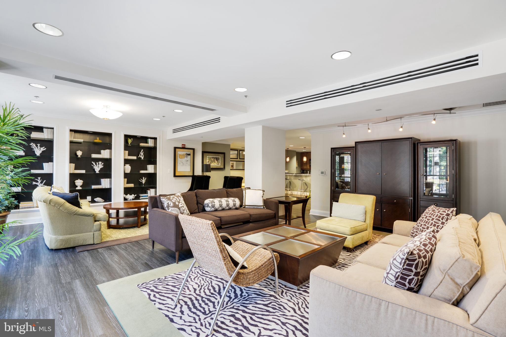 BELMONT BAY - Residential