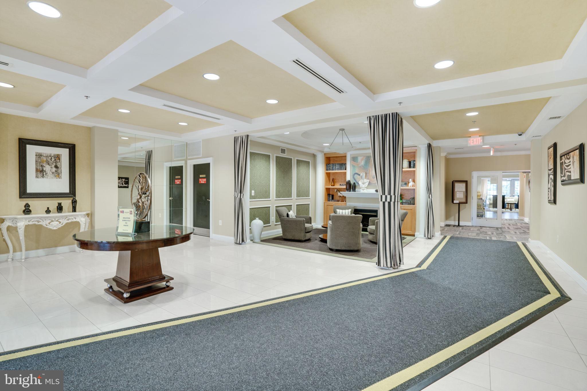 BELMONT BAY - Residential