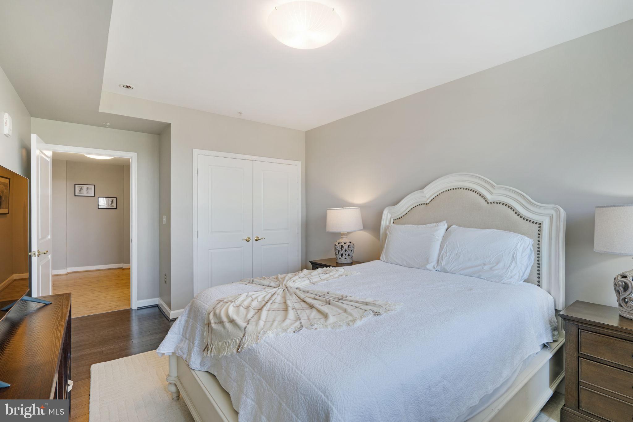 BELMONT BAY - Residential