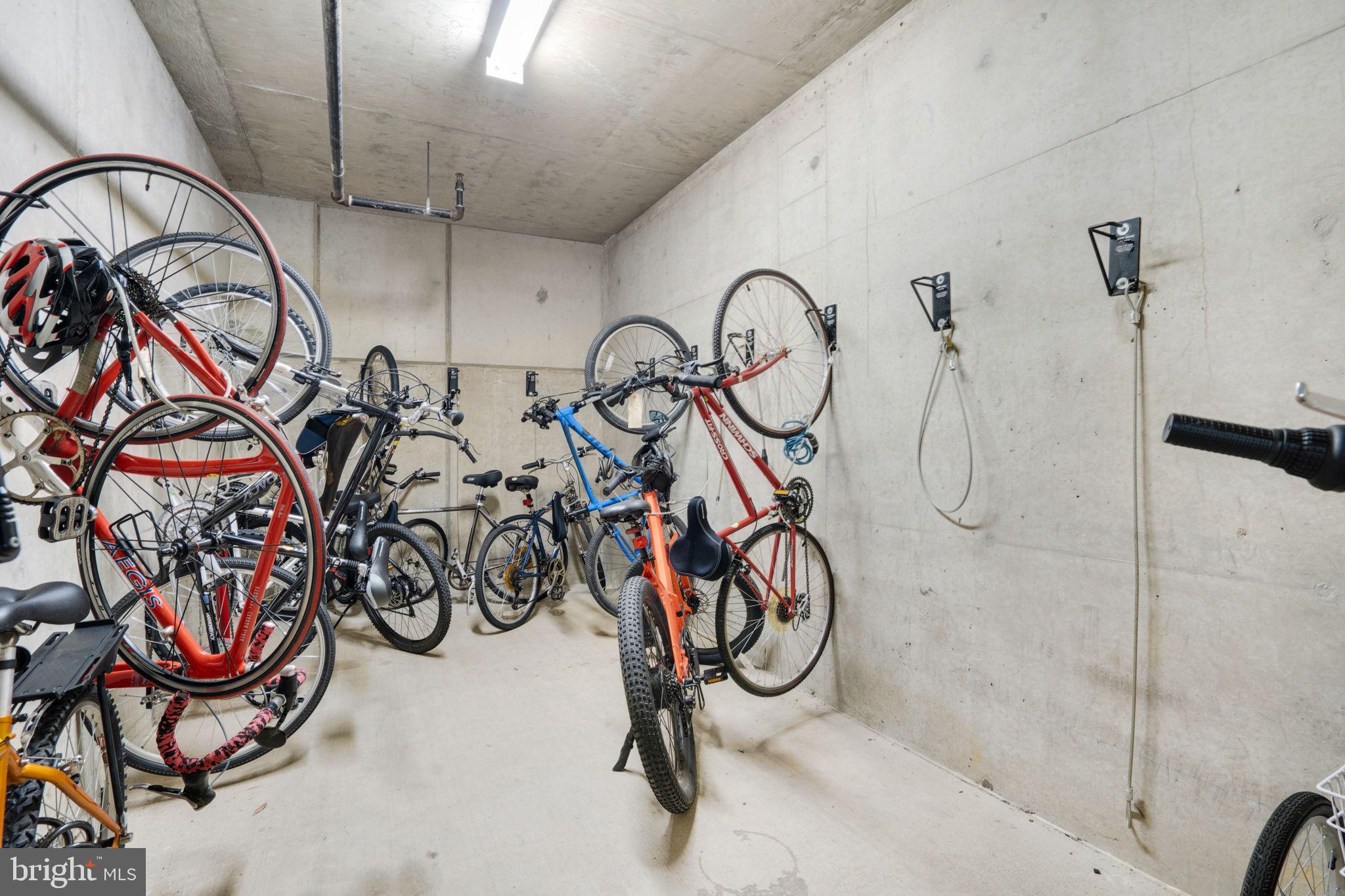 BELMONT BAY - Residential