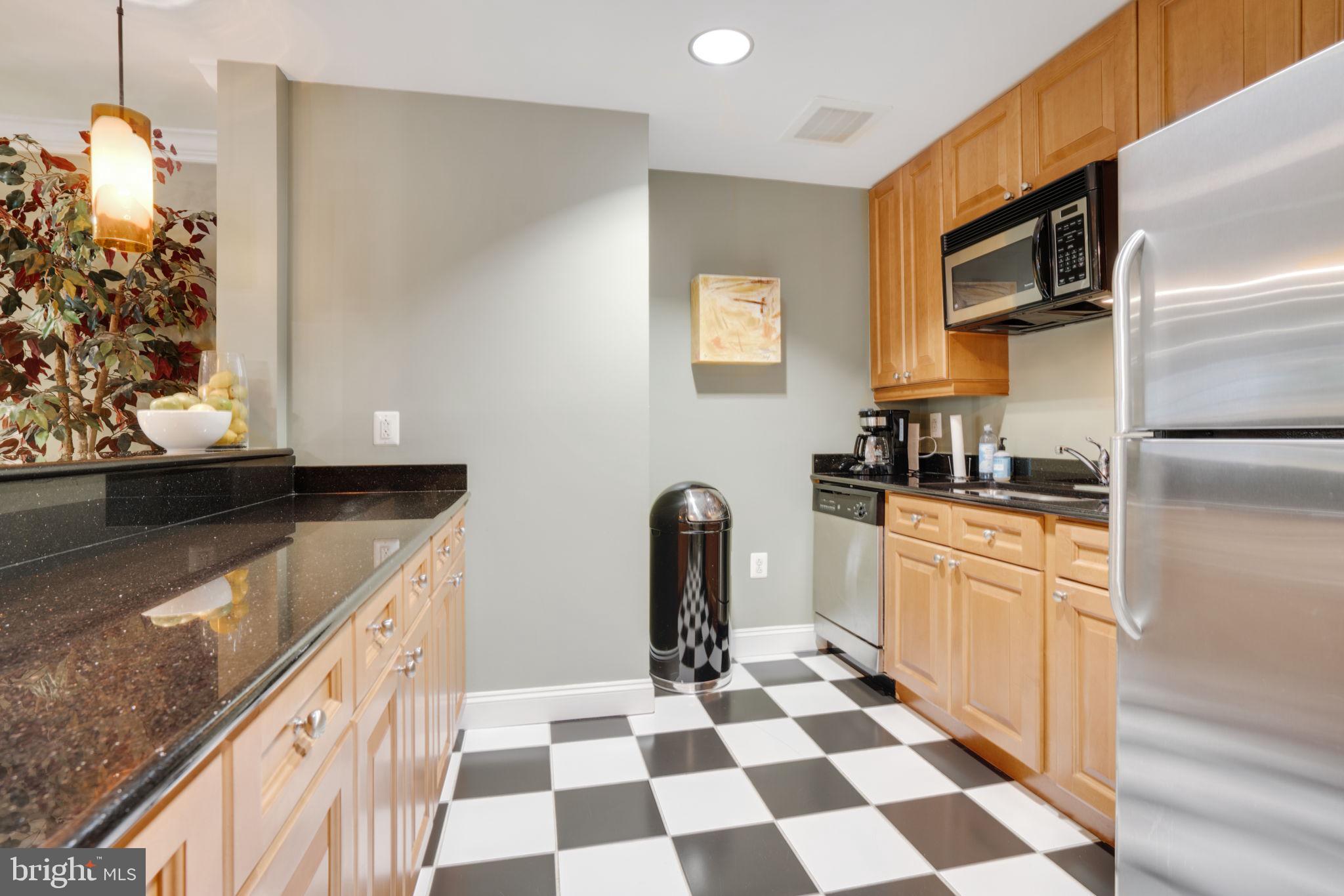 BELMONT BAY - Residential