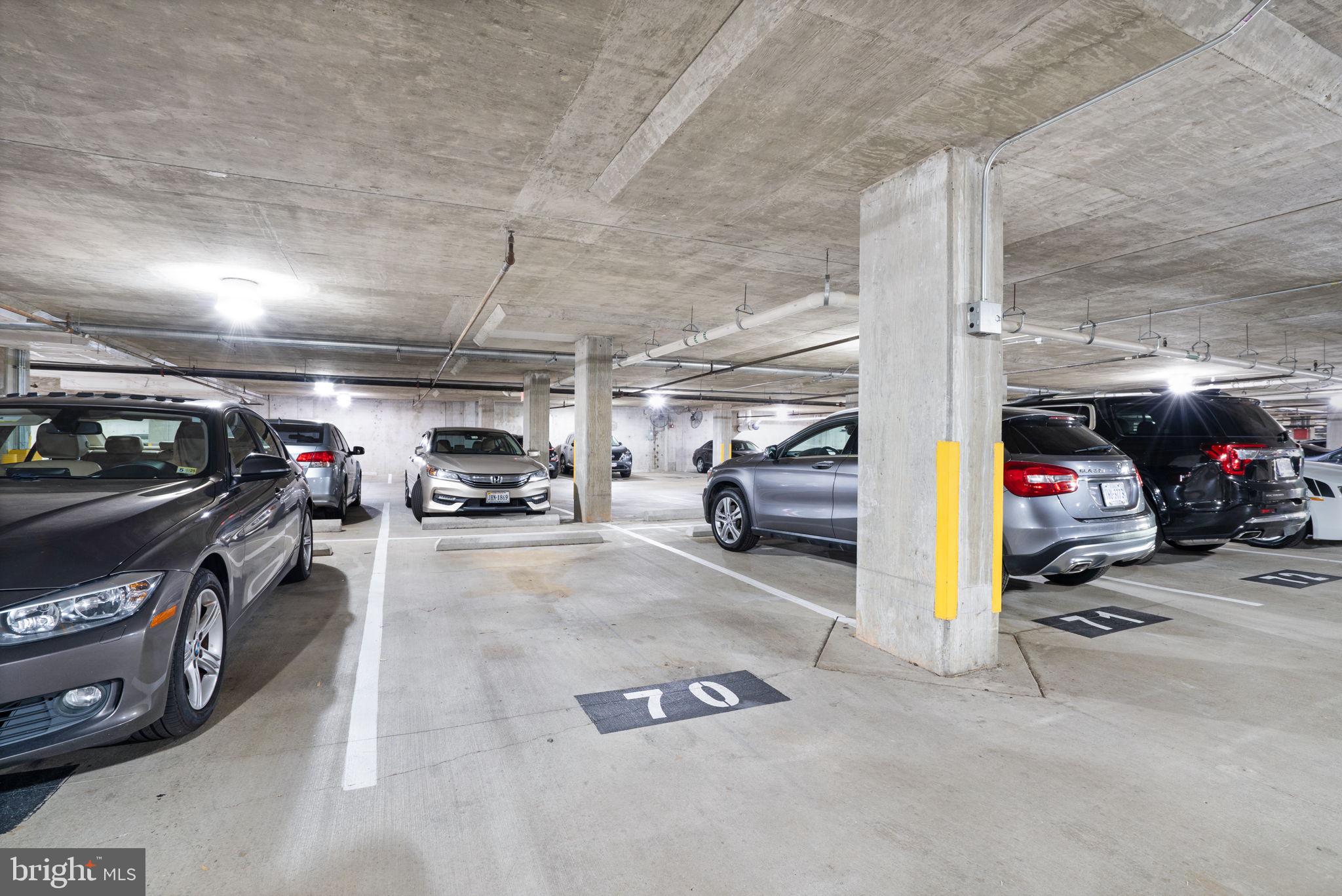 BELMONT BAY - Residential