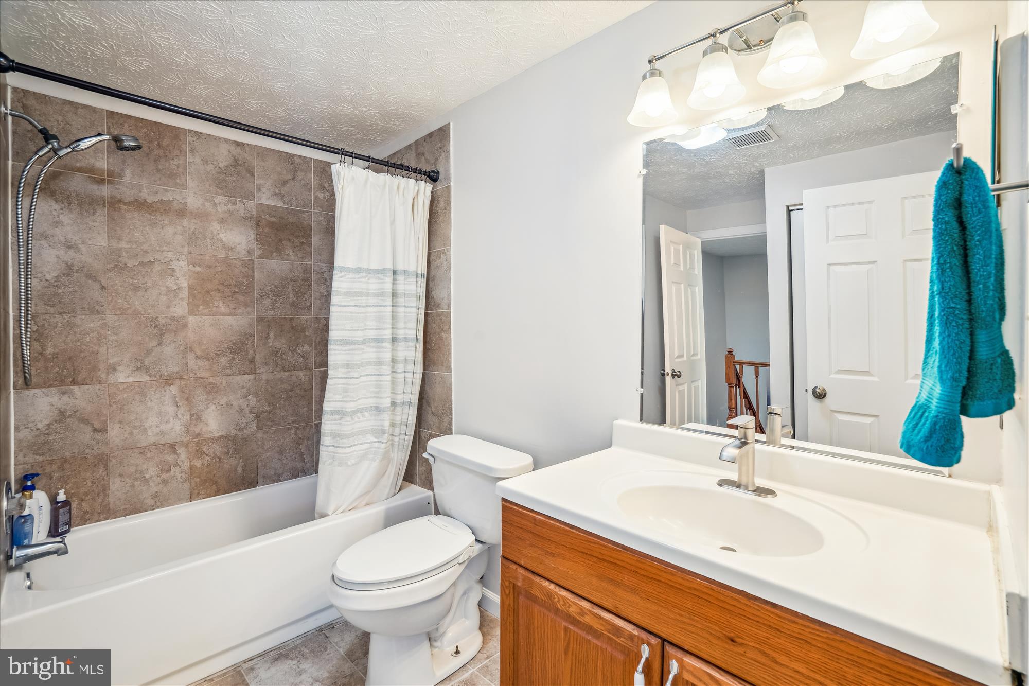 CARTERS COVE - Residential