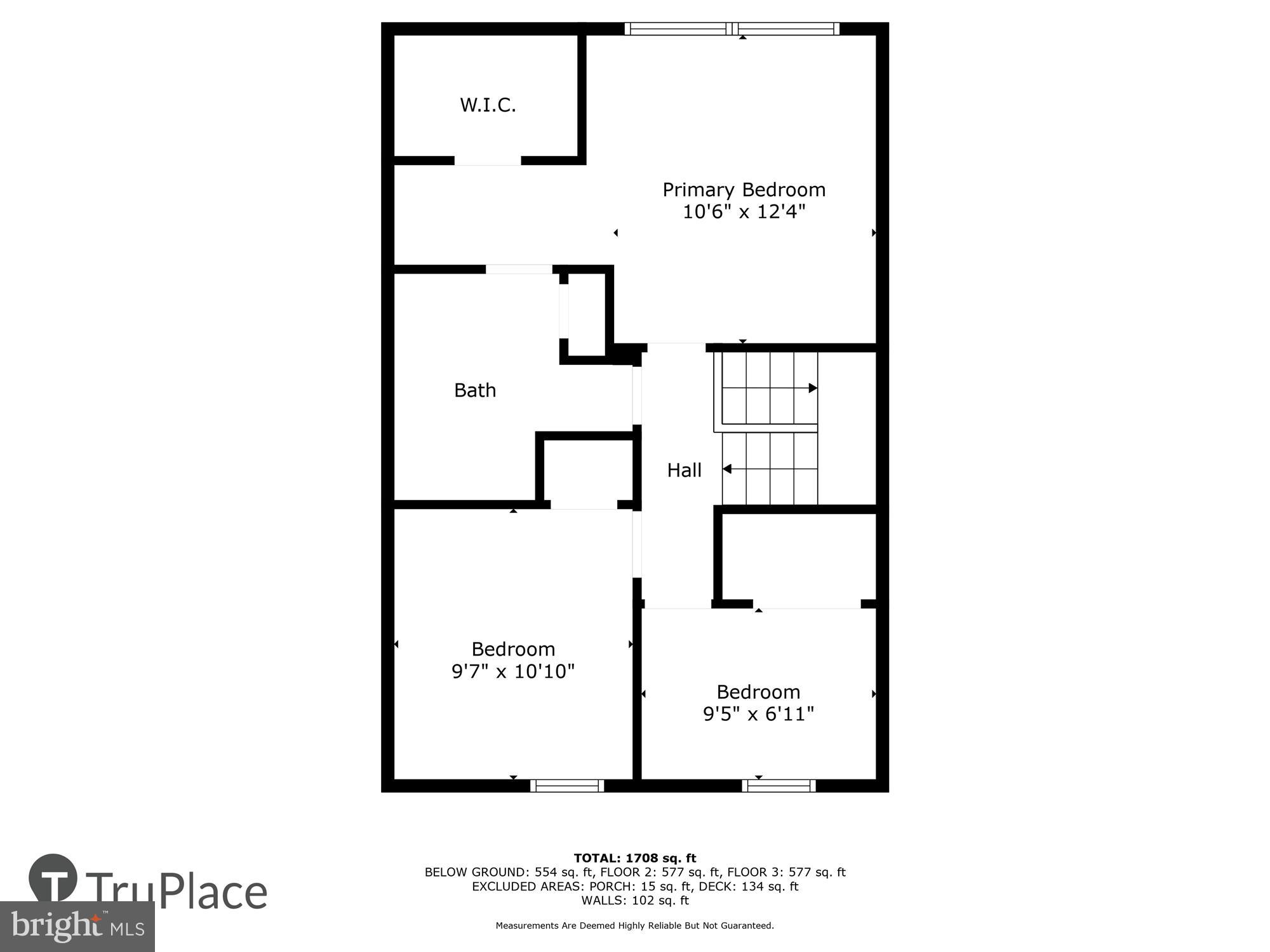 CARTERS COVE - Residential