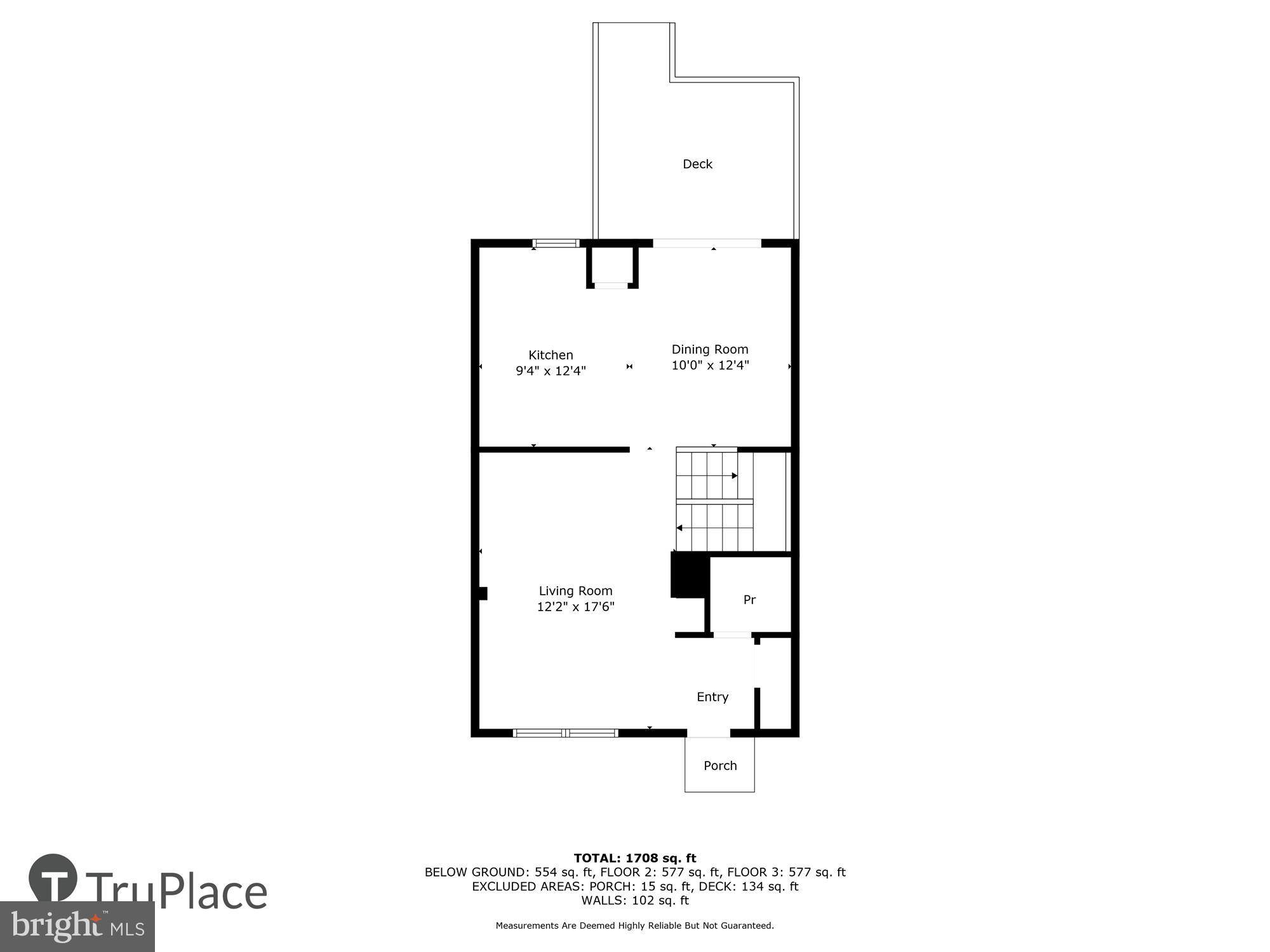 CARTERS COVE - Residential