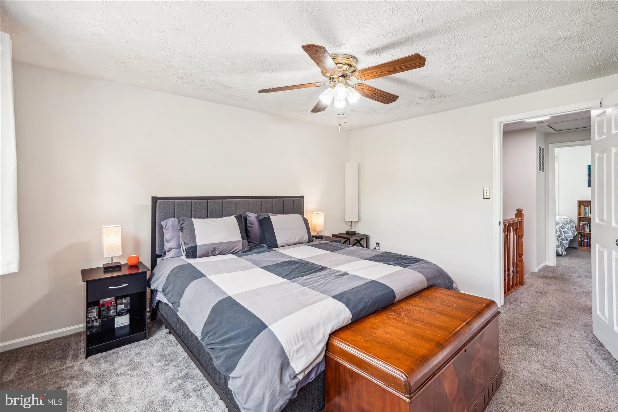 CARTERS COVE - Residential