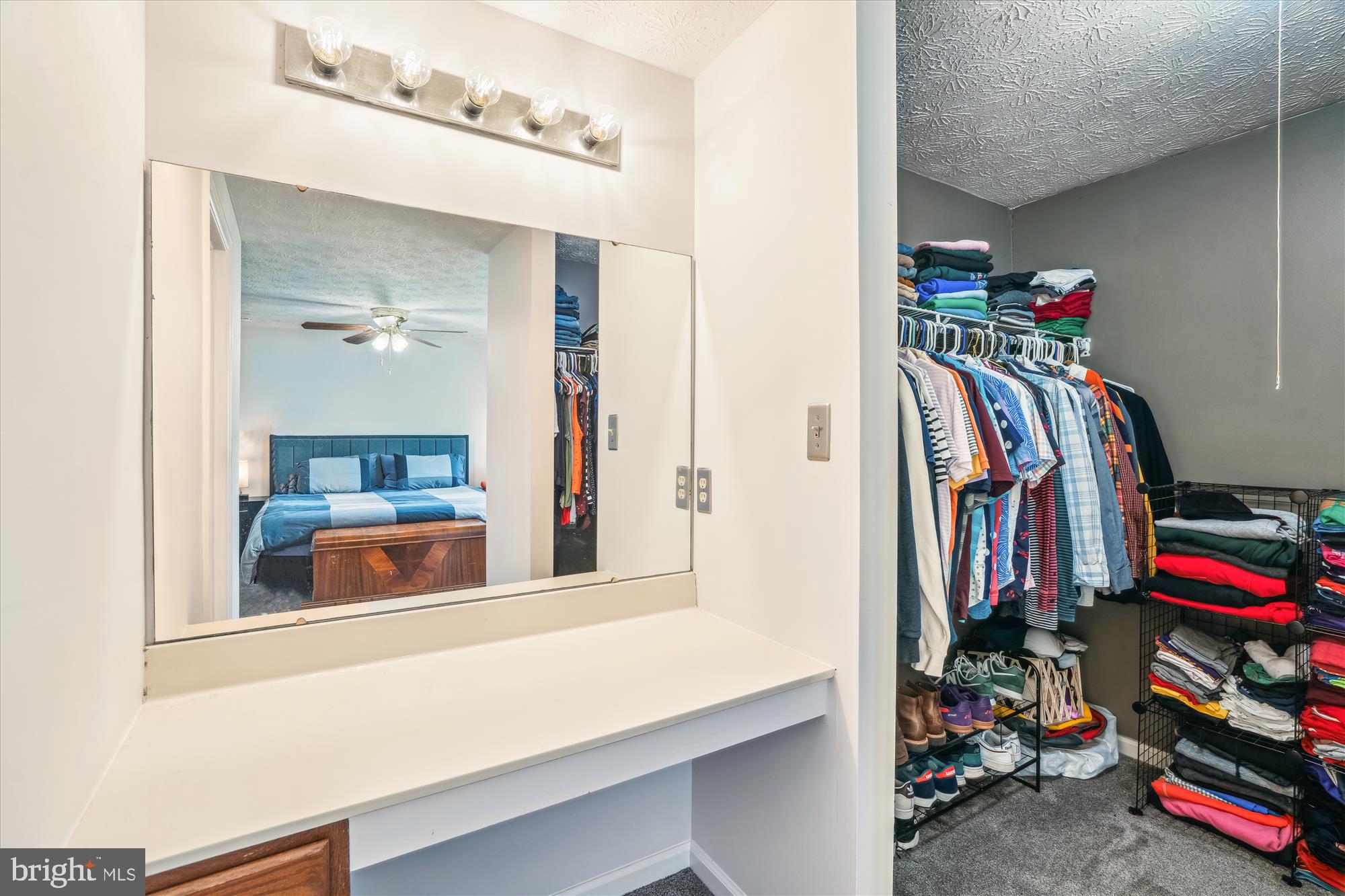 CARTERS COVE - Residential