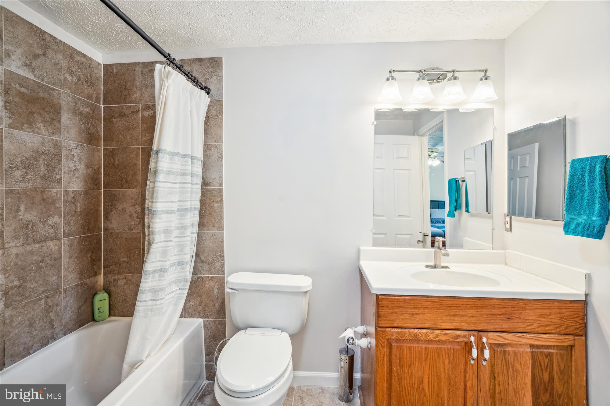 CARTERS COVE - Residential