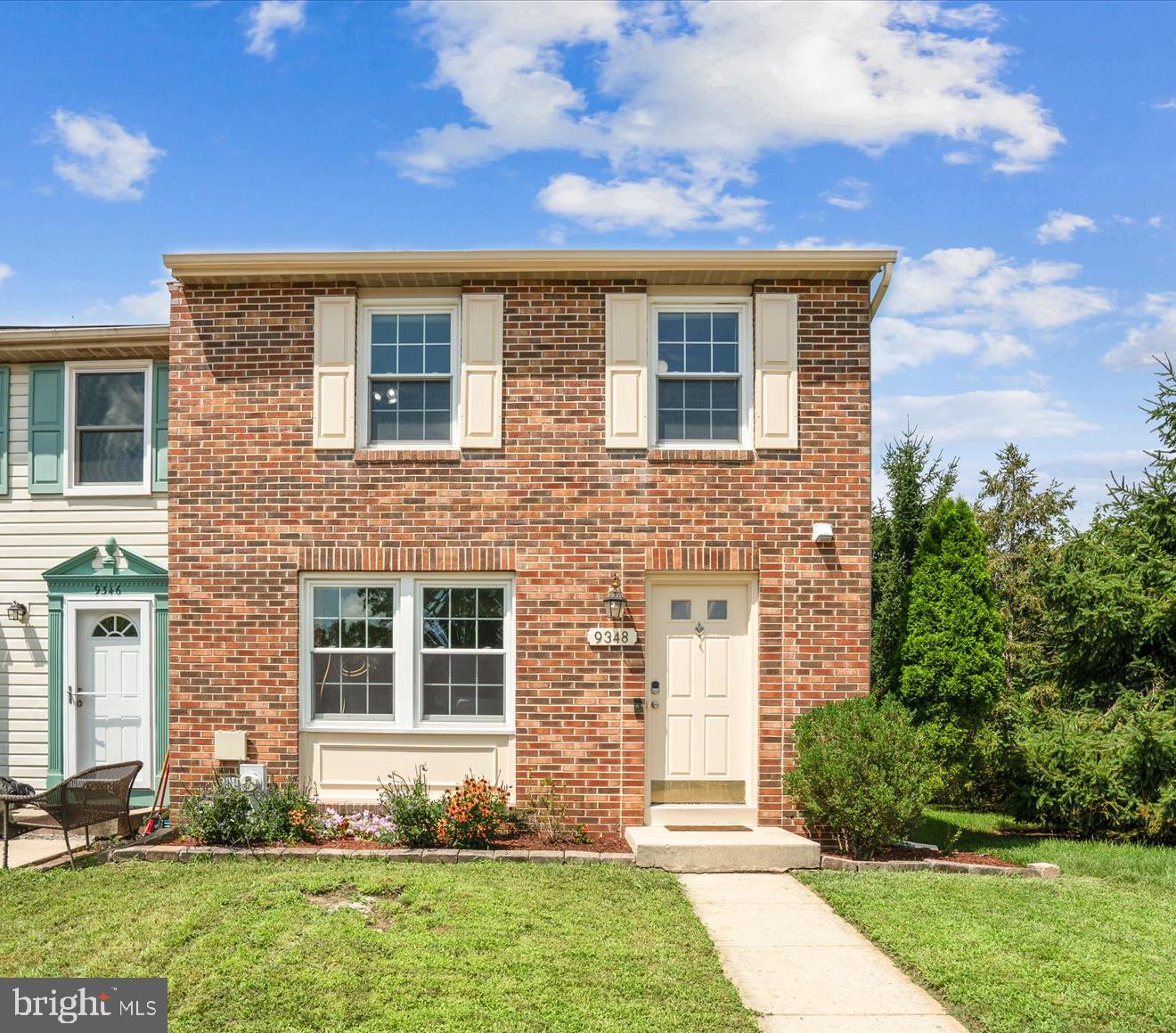 9348 PIRATES COVE