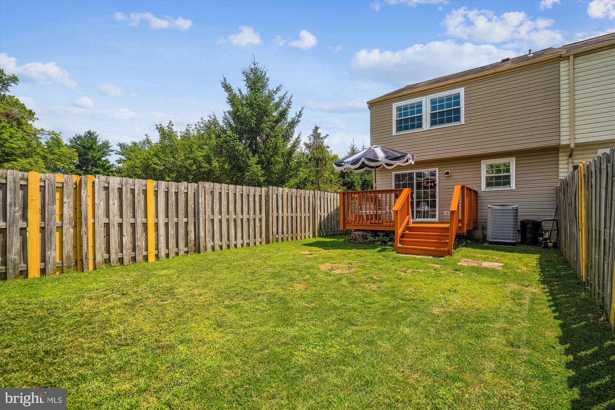 CARTERS COVE - Residential