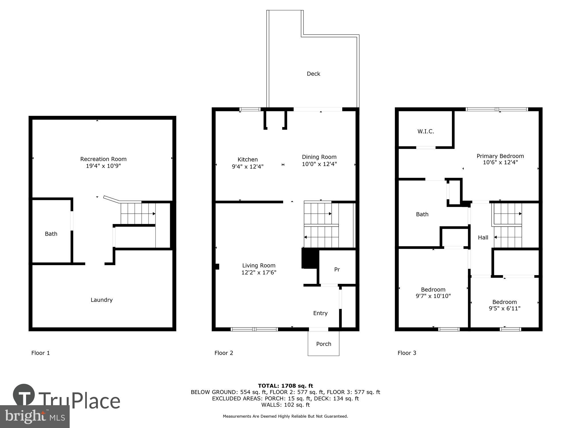CARTERS COVE - Residential
