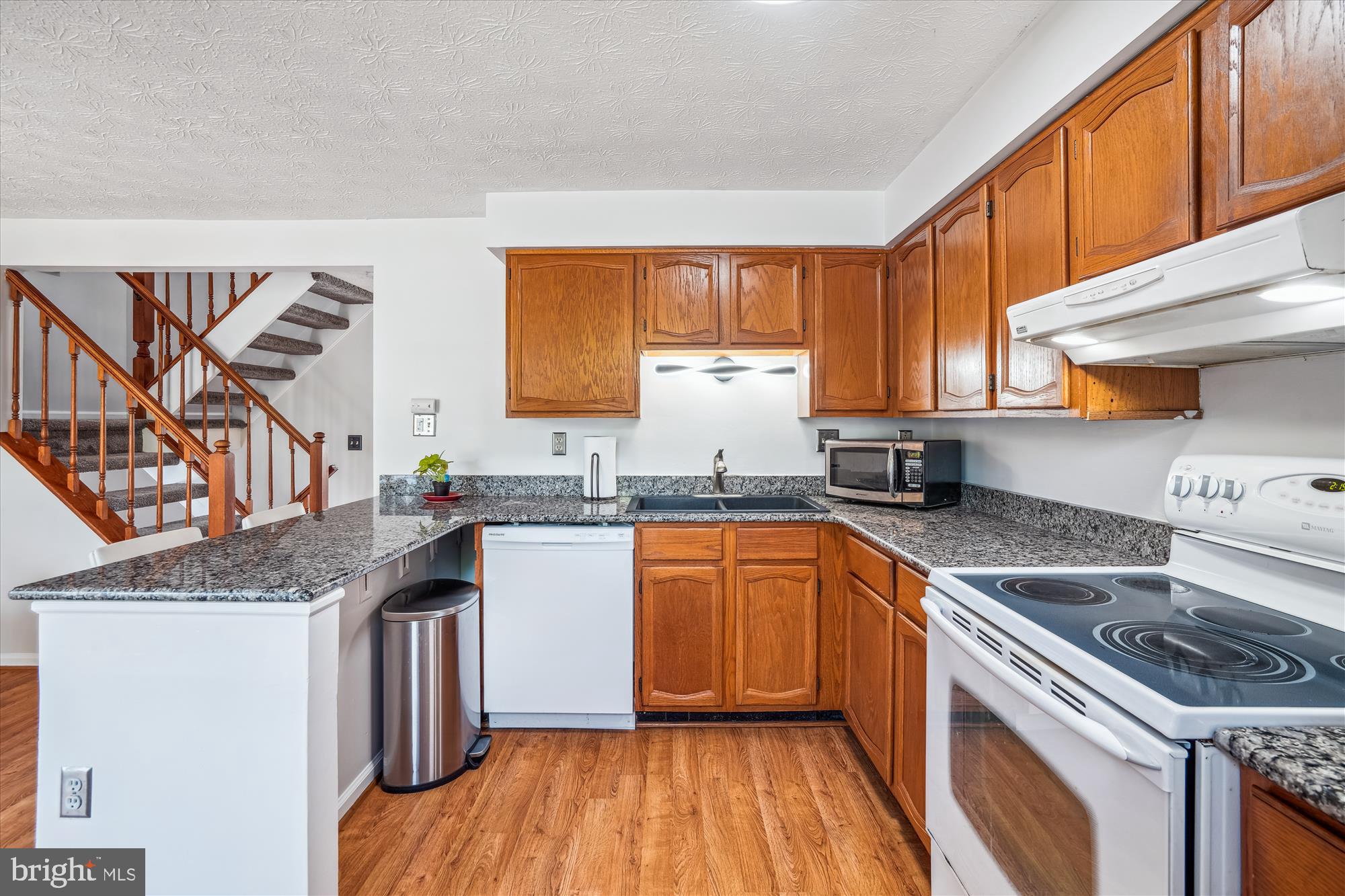 CARTERS COVE - Residential