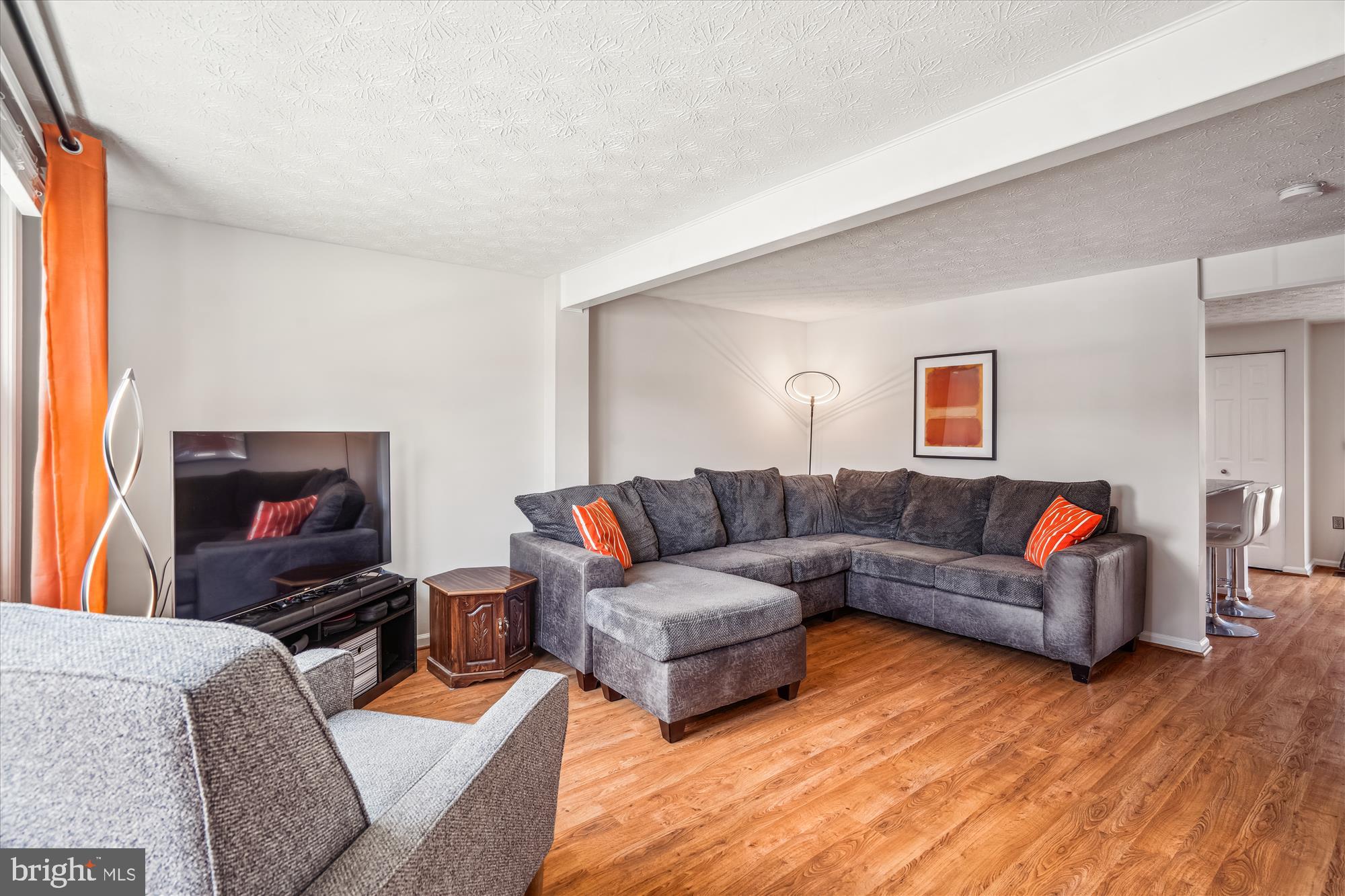 CARTERS COVE - Residential