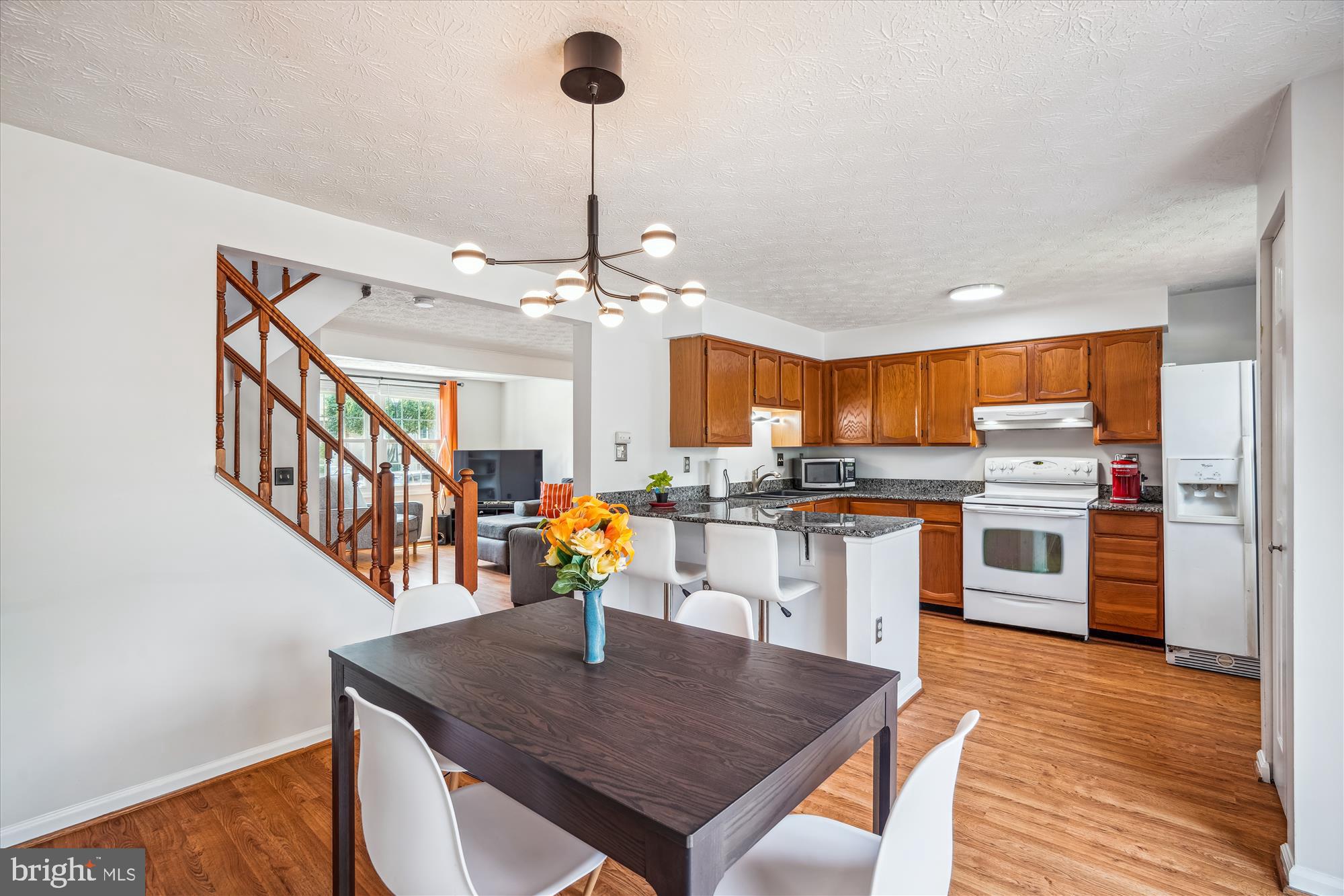 CARTERS COVE - Residential