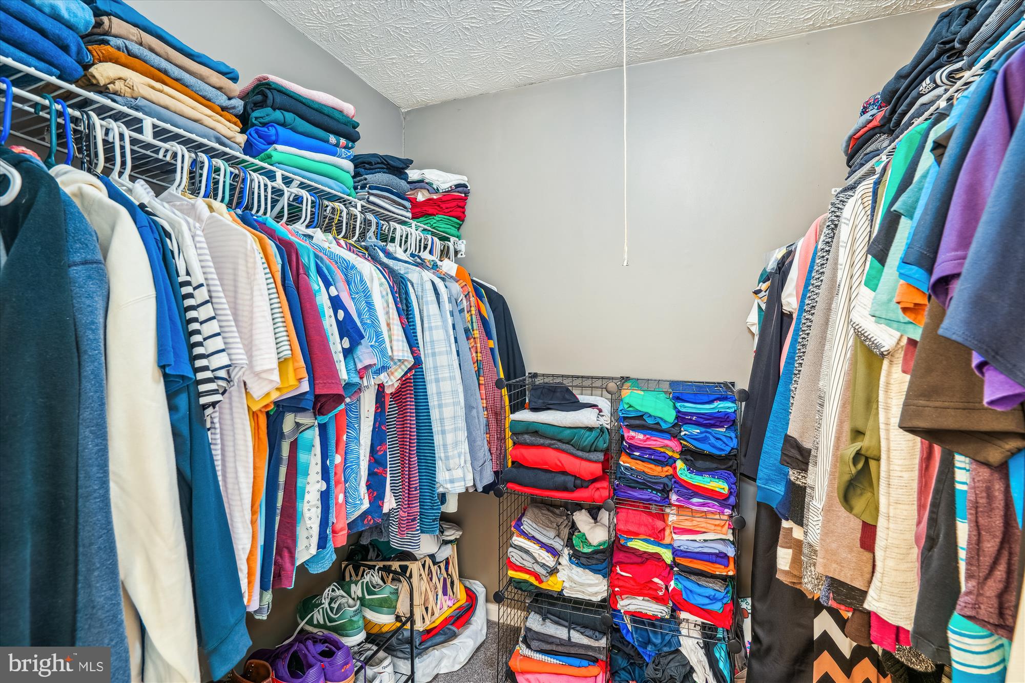 CARTERS COVE - Residential