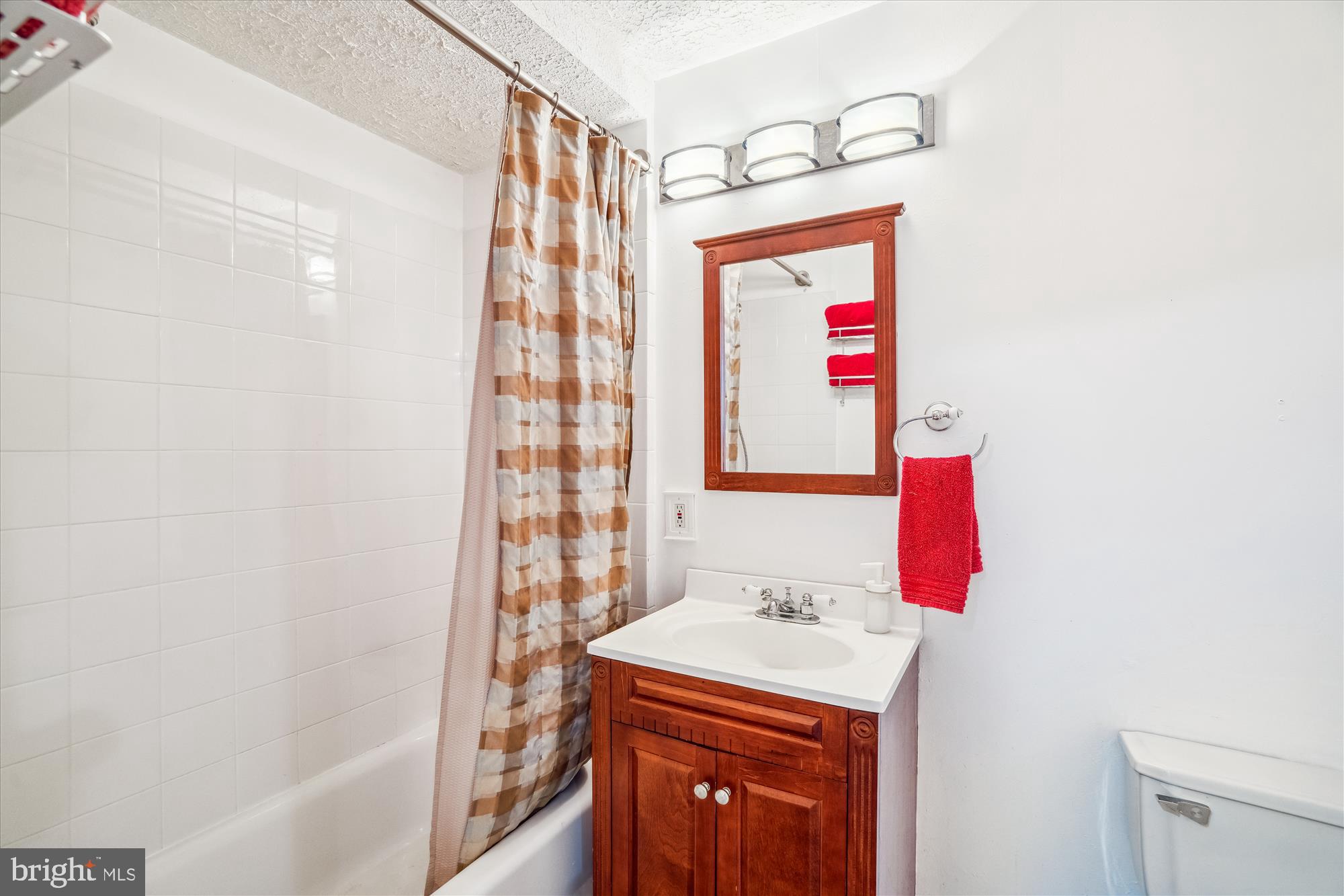 CARTERS COVE - Residential