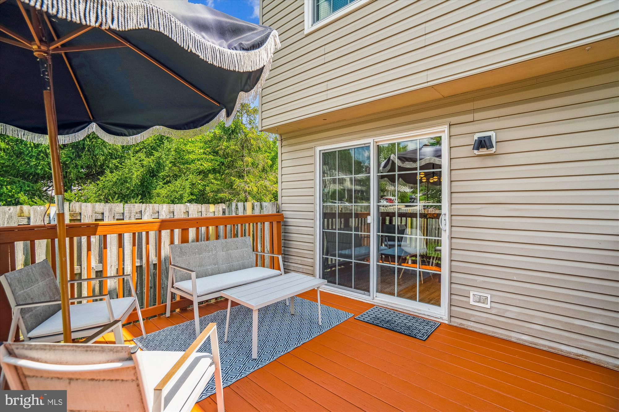 CARTERS COVE - Residential