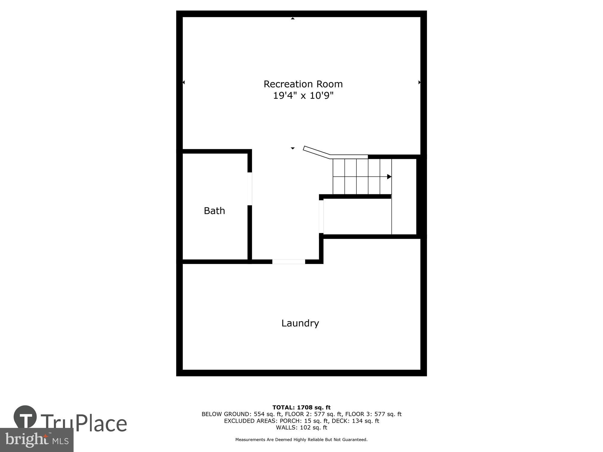 CARTERS COVE - Residential