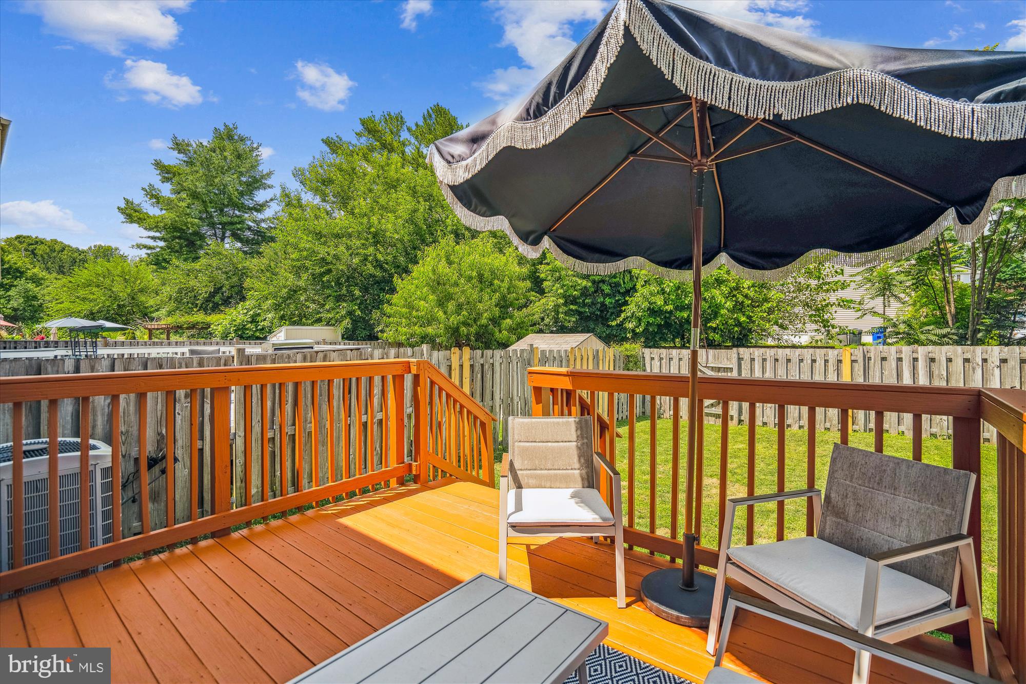 CARTERS COVE - Residential