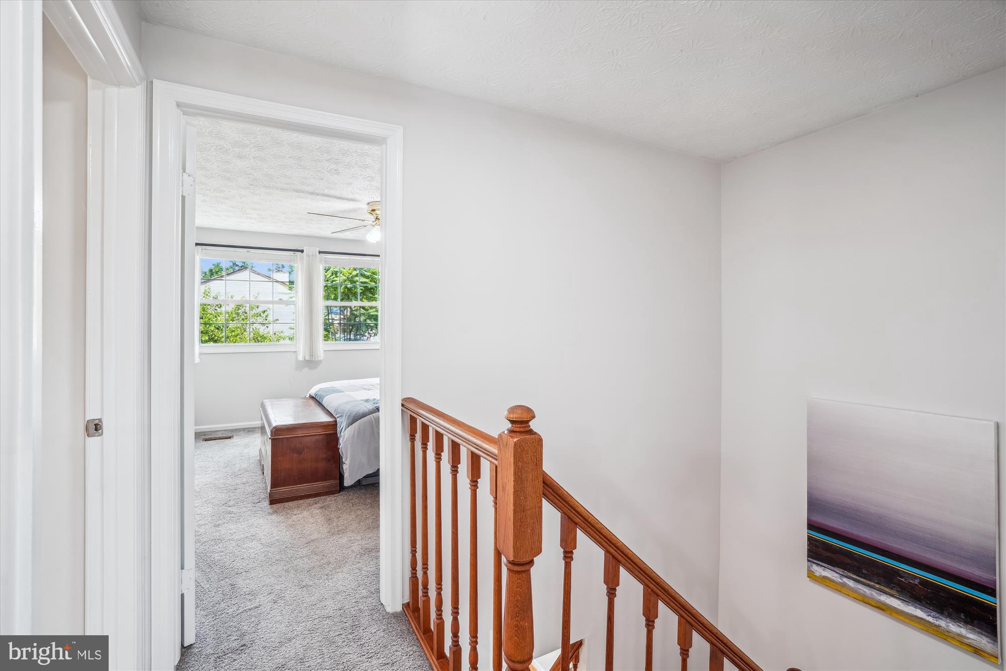 CARTERS COVE - Residential