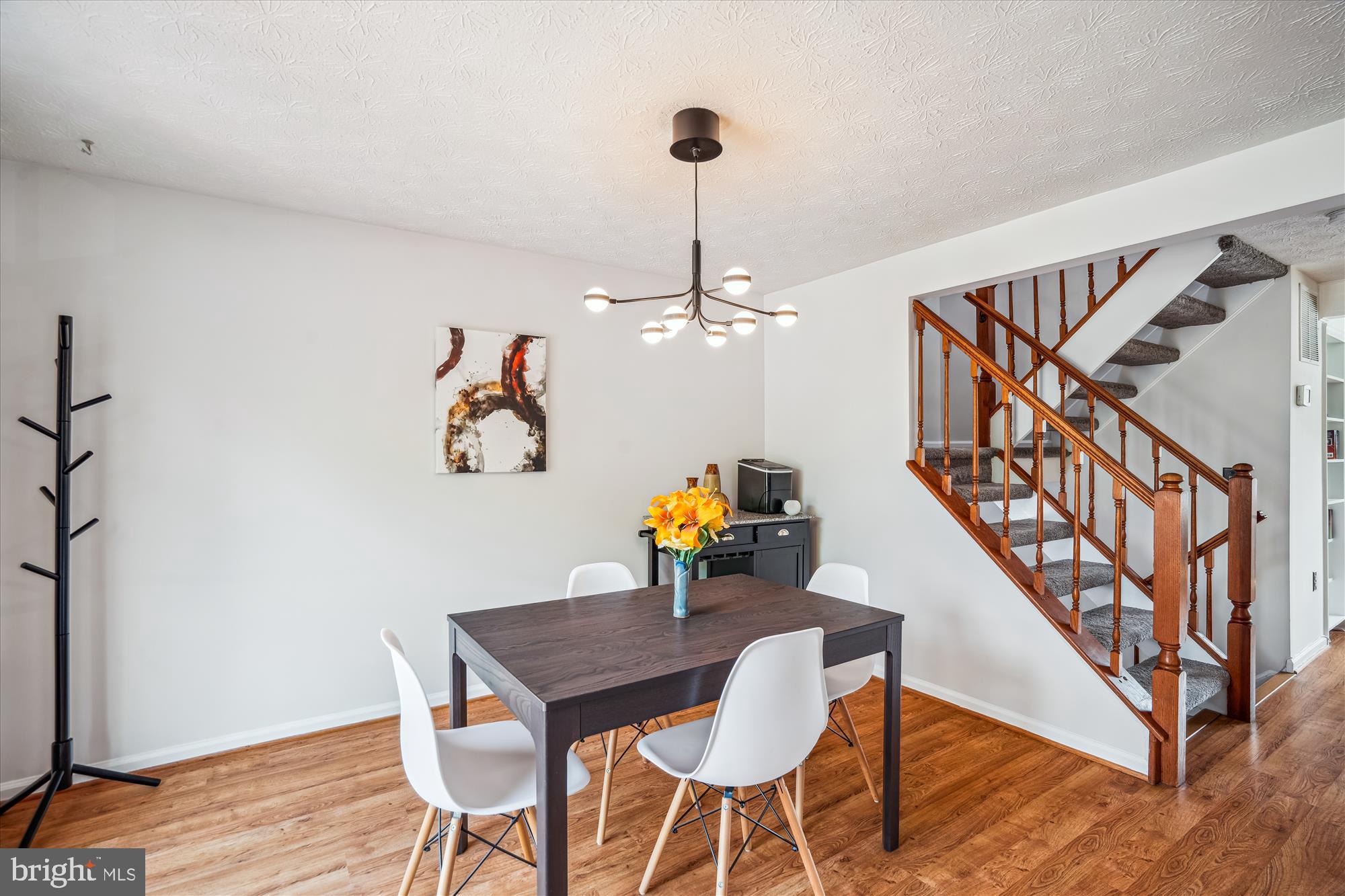 CARTERS COVE - Residential