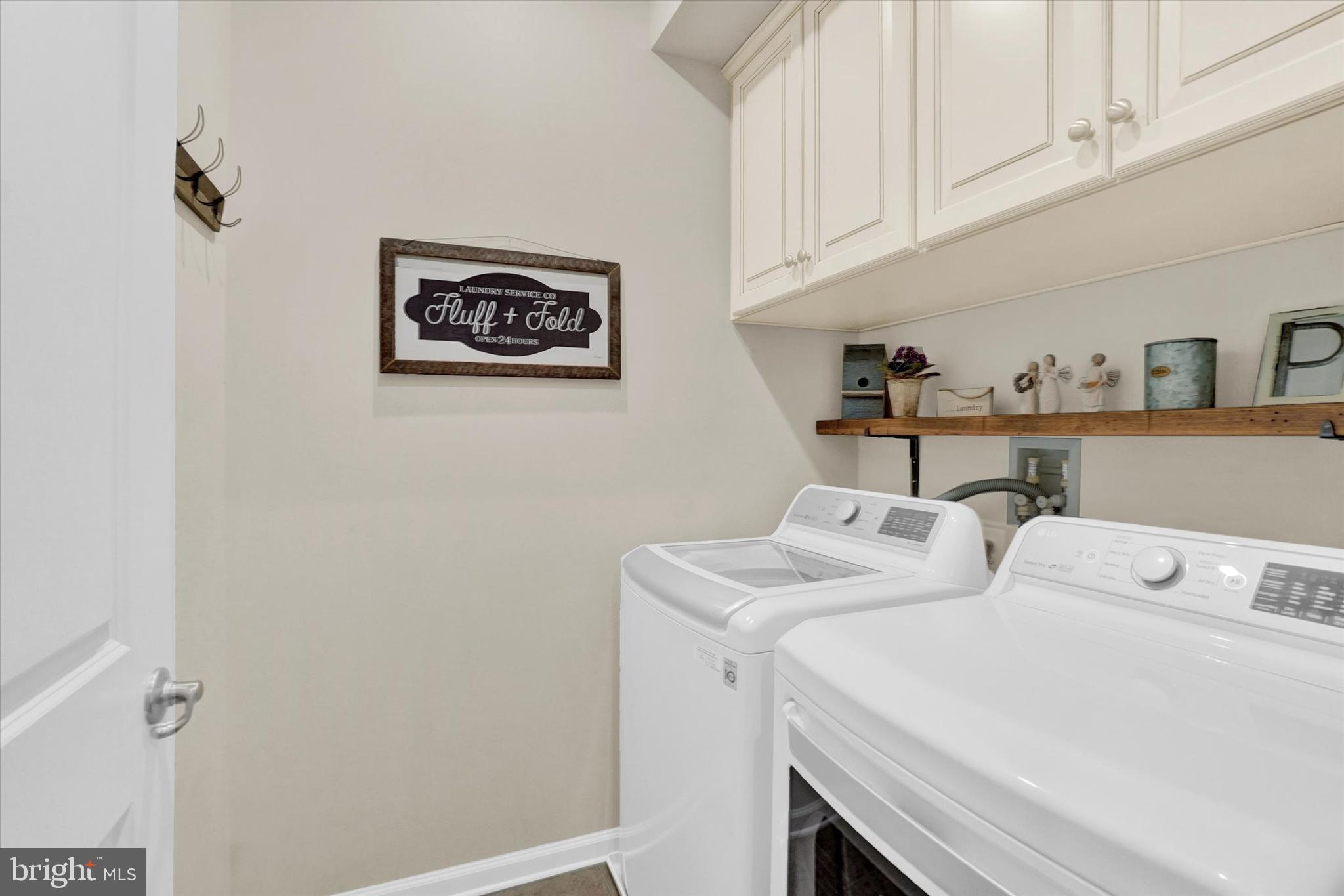 REGENTS' GLEN/GREENLEIGH - Residential