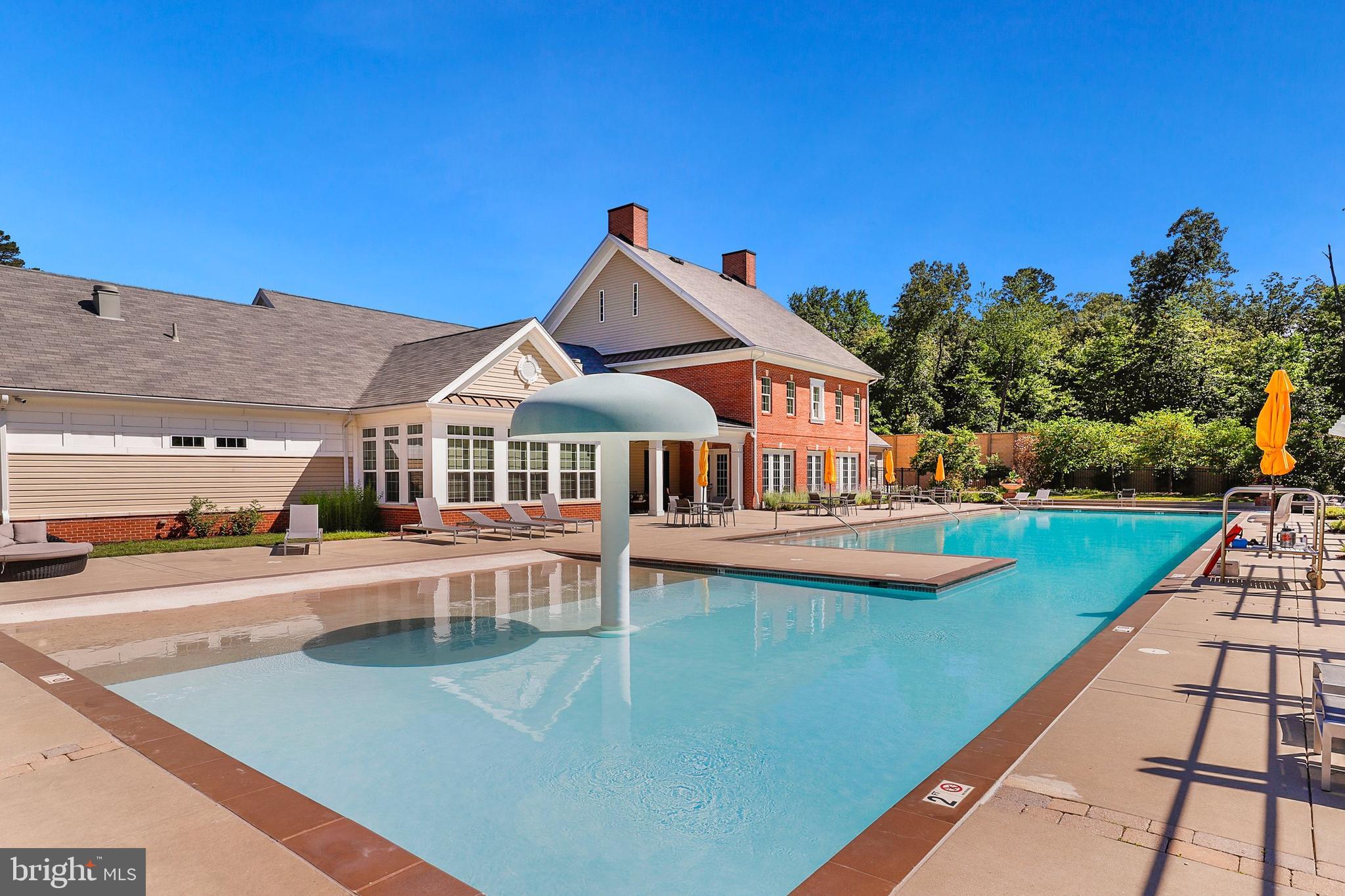 CREEKSTONE VILLAGE - Residential