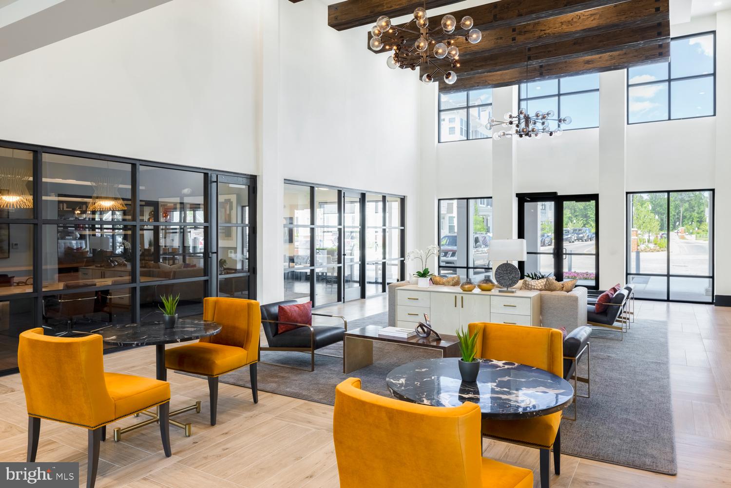 CREEKSTONE VILLAGE - Residential