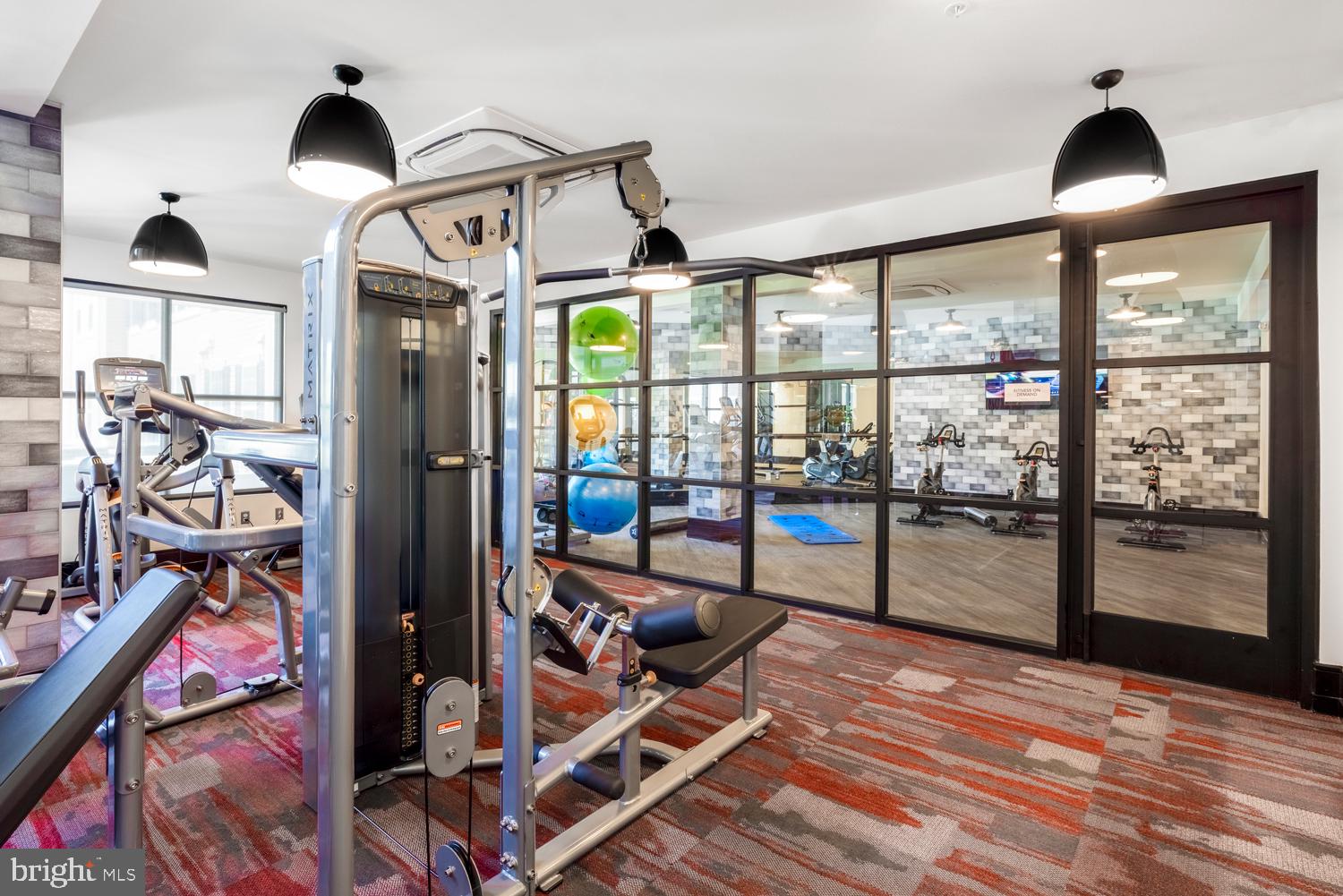 CREEKSTONE VILLAGE - Residential