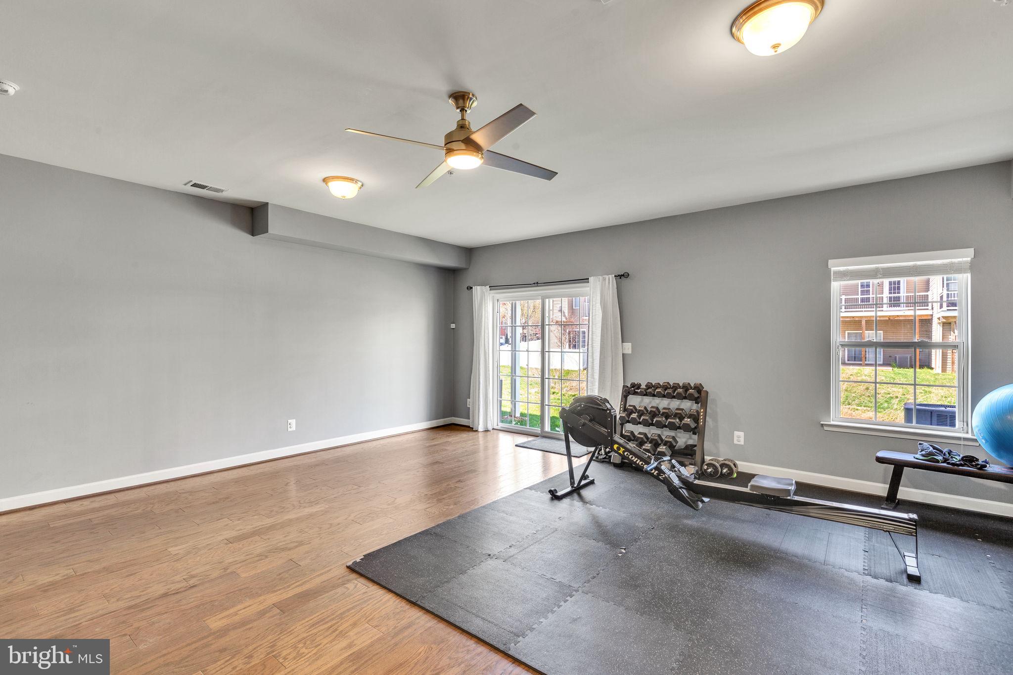 CREEKSTONE VILLAGE - Residential