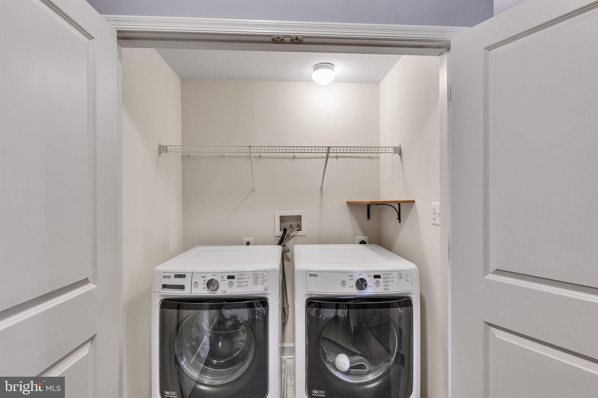 CREEKSTONE VILLAGE - Residential