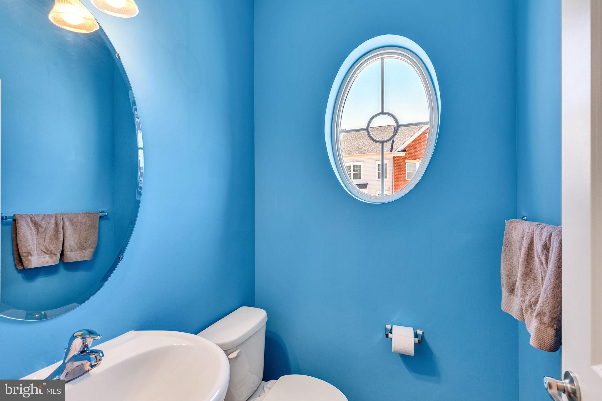 CREEKSTONE VILLAGE - Residential