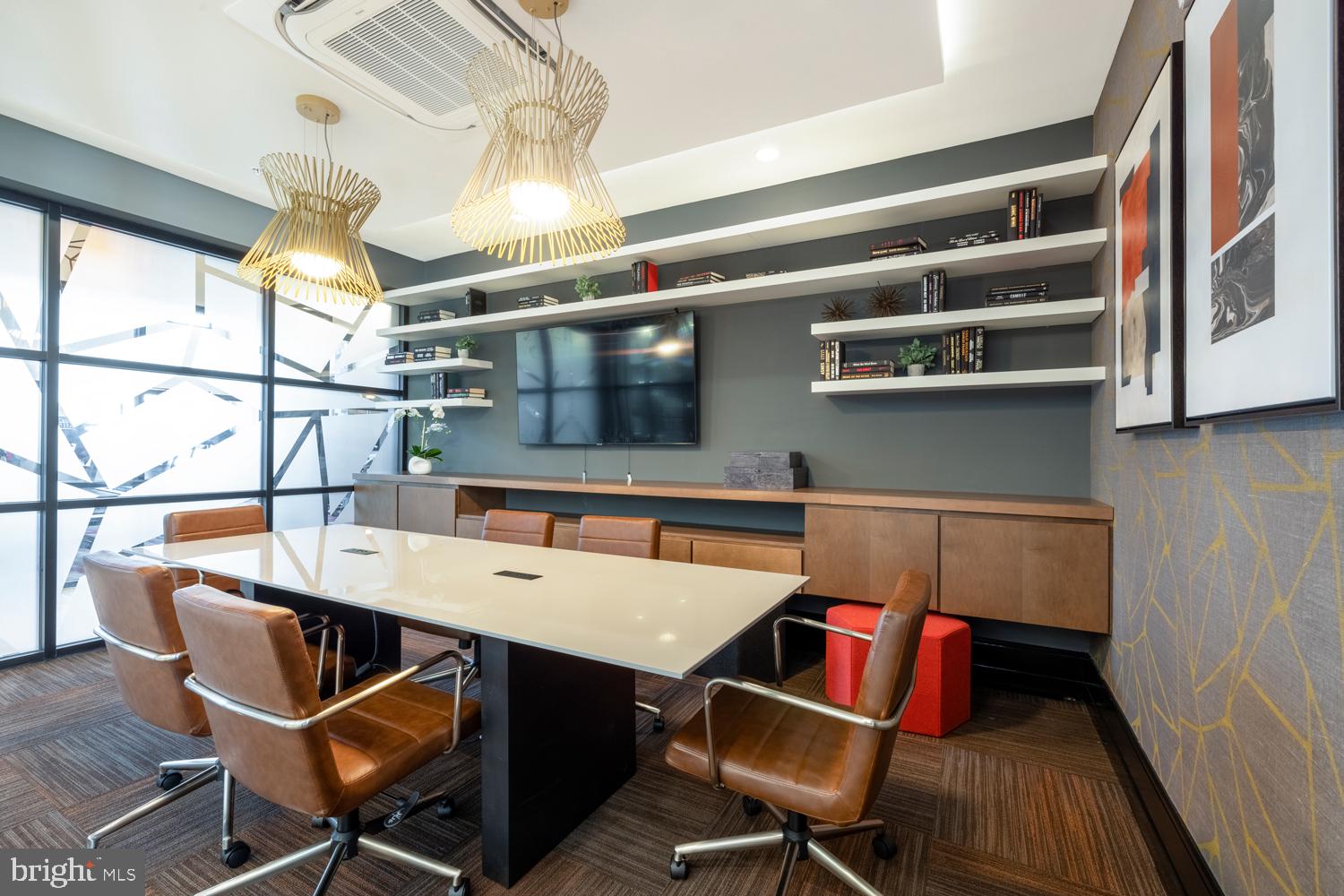 CREEKSTONE VILLAGE - Residential