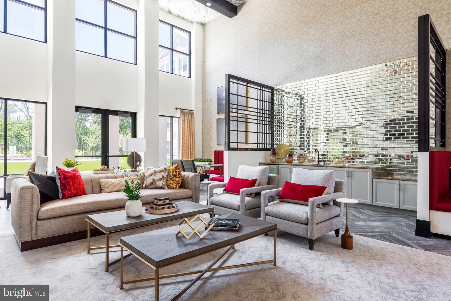 CREEKSTONE VILLAGE - Residential