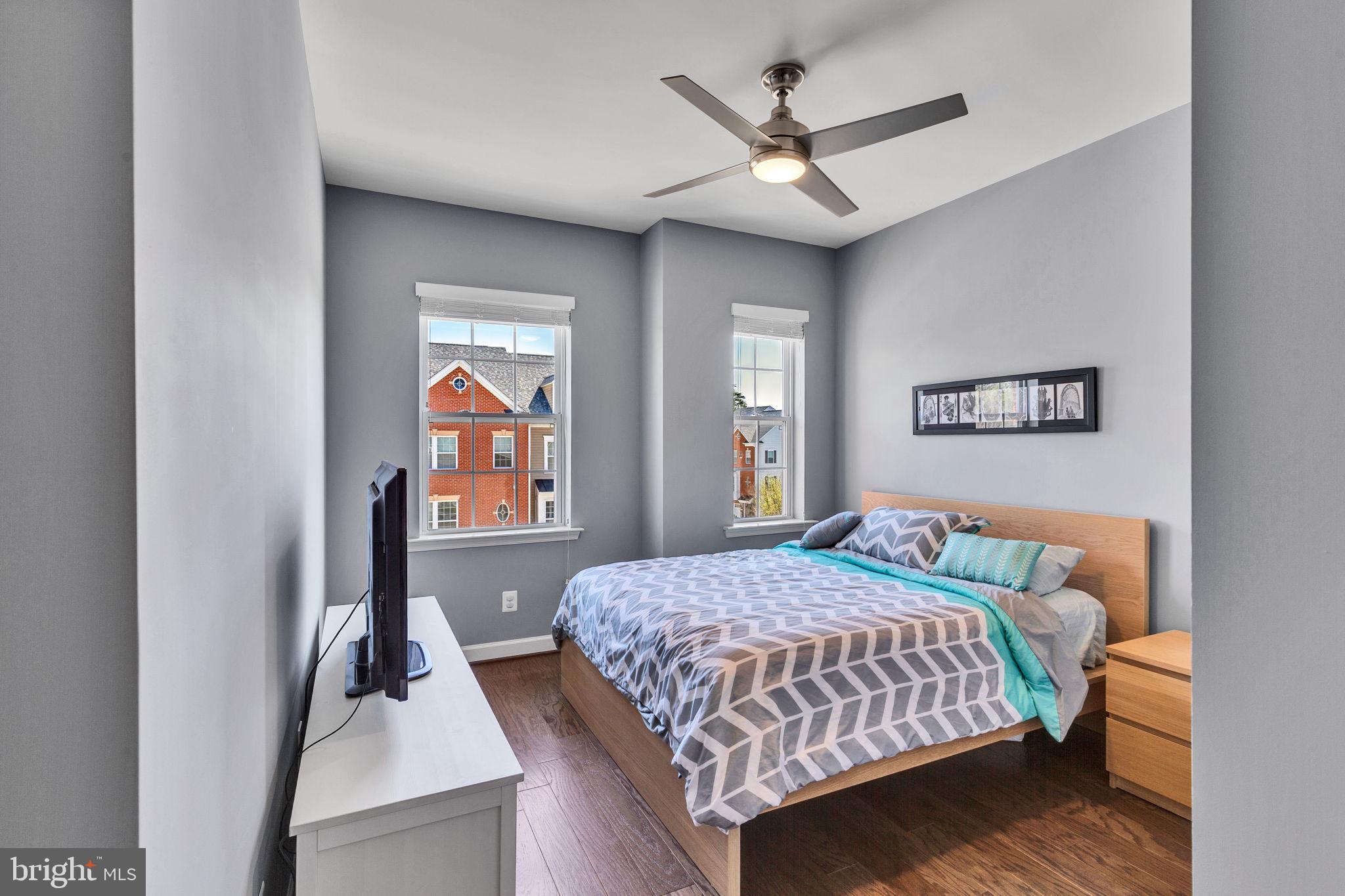 CREEKSTONE VILLAGE - Residential