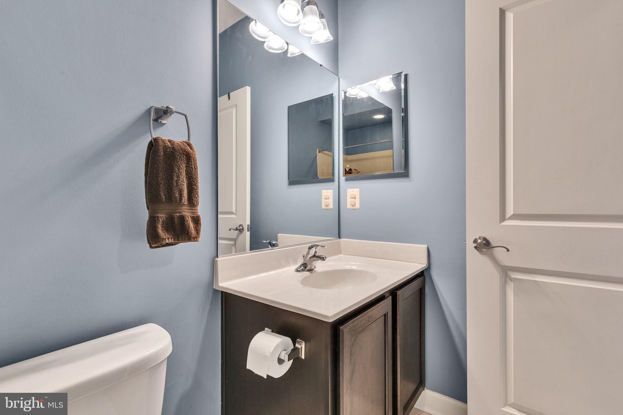 CREEKSTONE VILLAGE - Residential