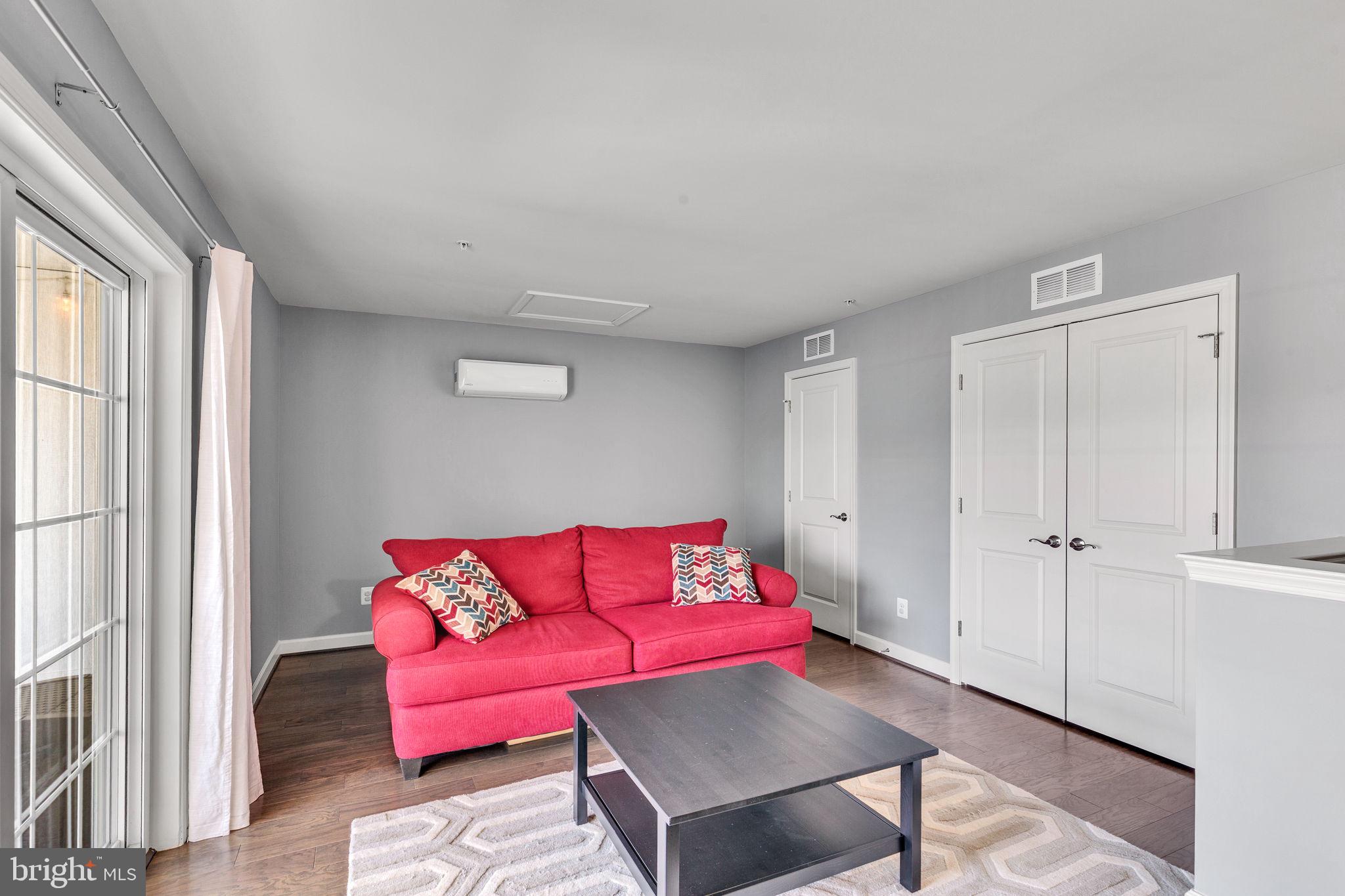 CREEKSTONE VILLAGE - Residential